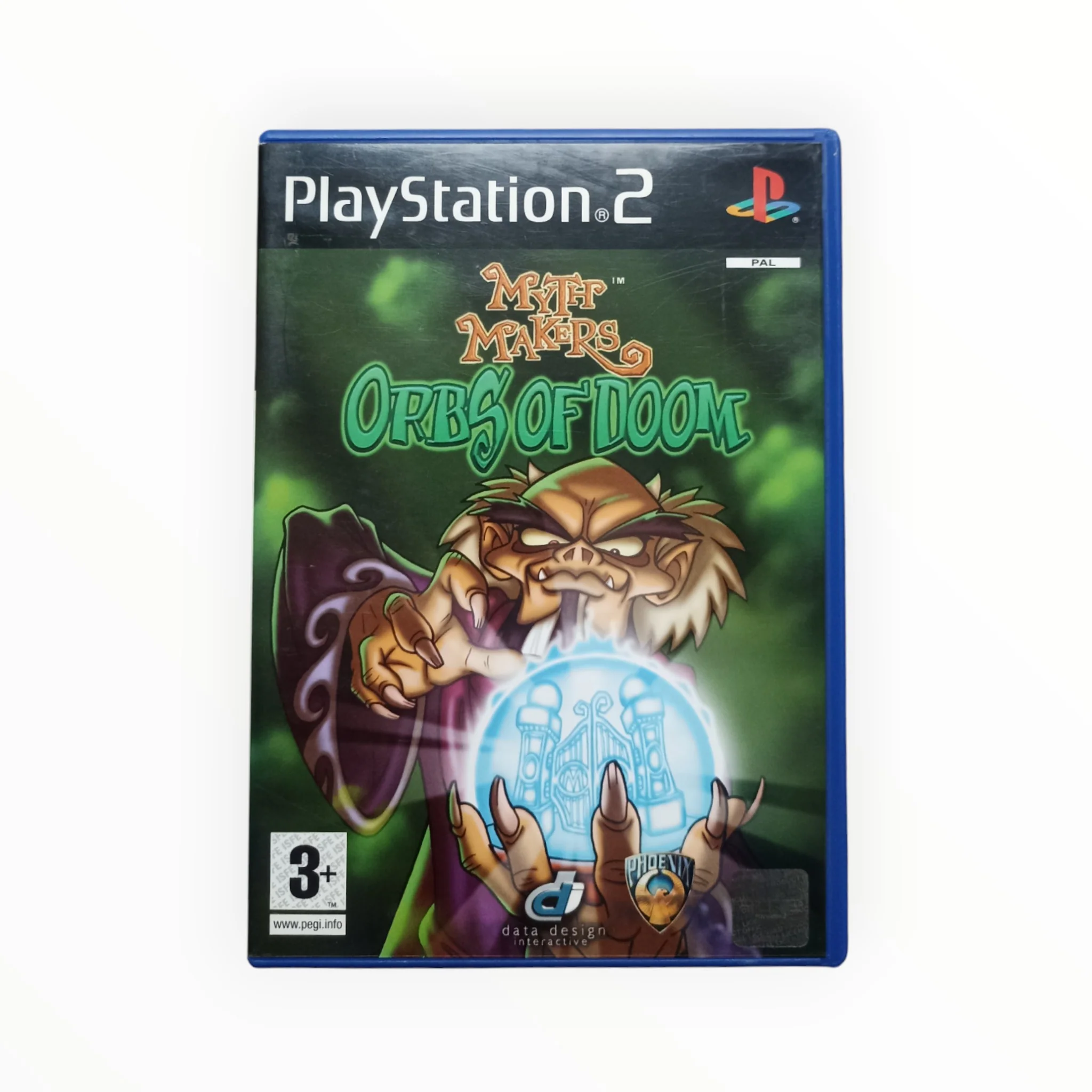 Image du produit 1