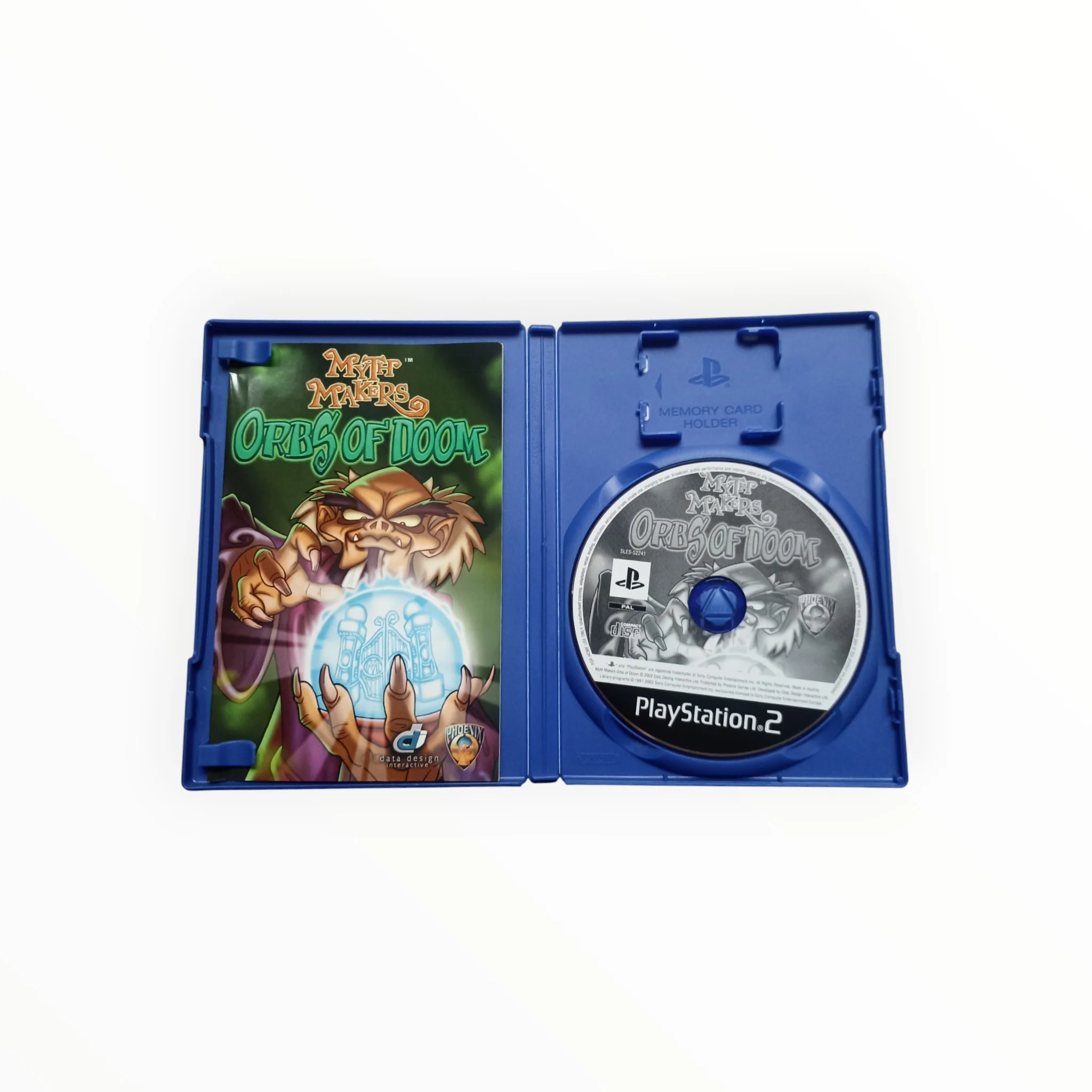 Image du produit 2