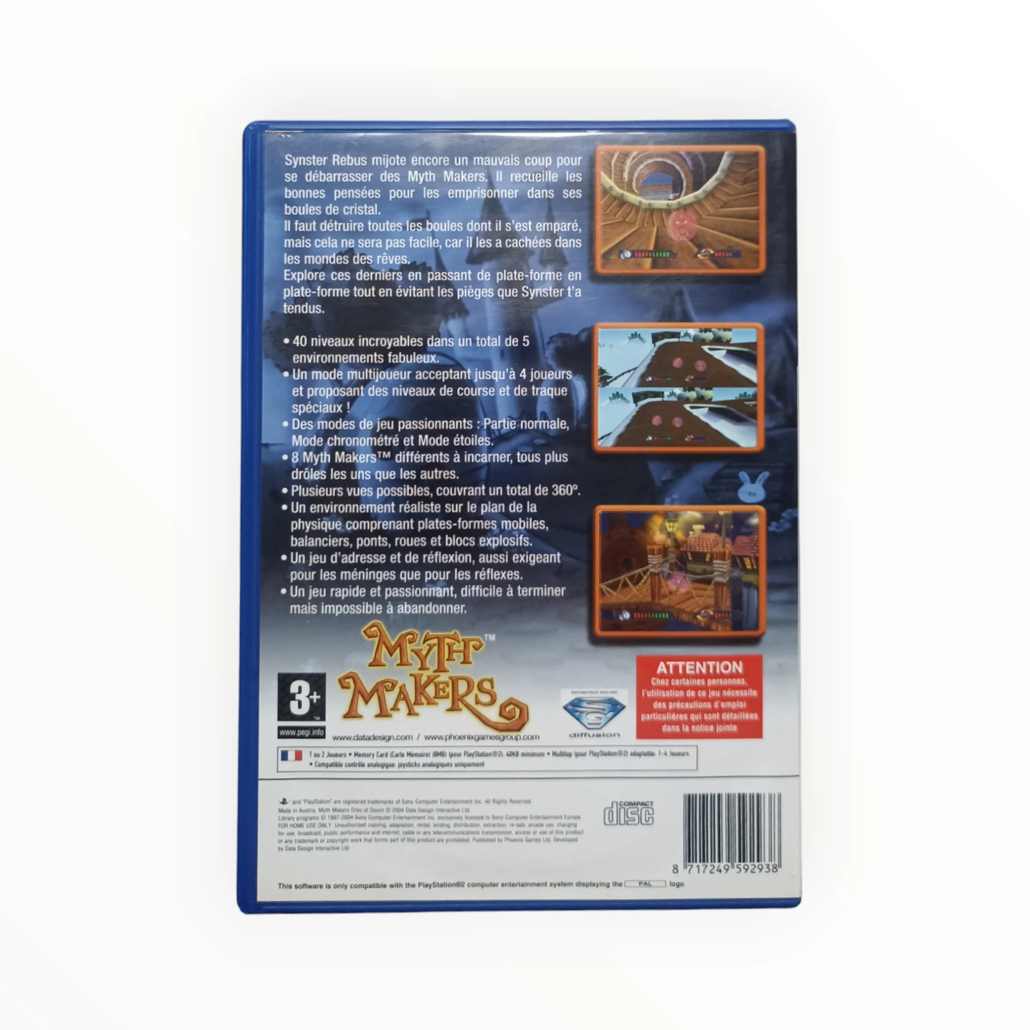 Image du produit 3