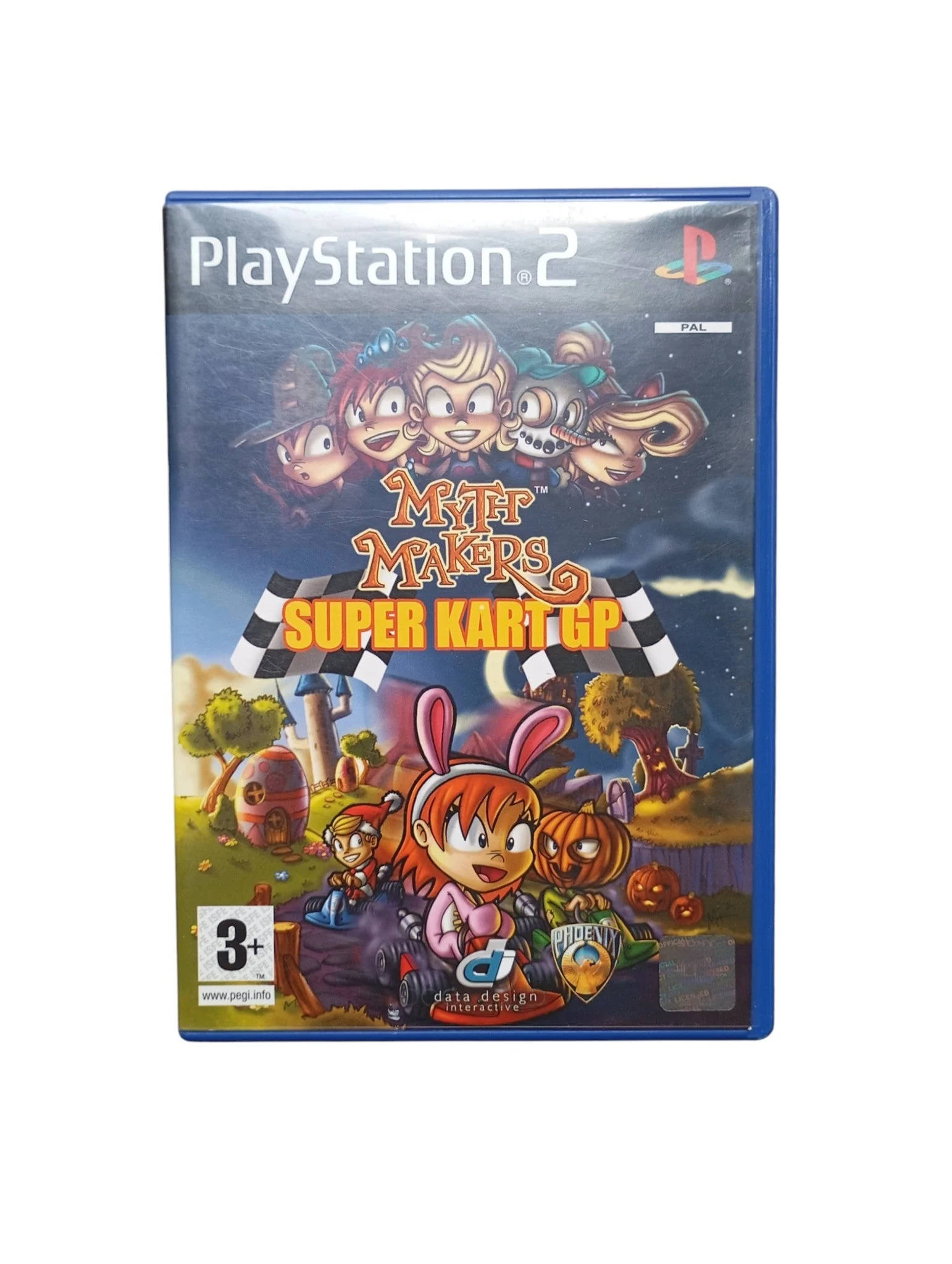 Image du produit 1