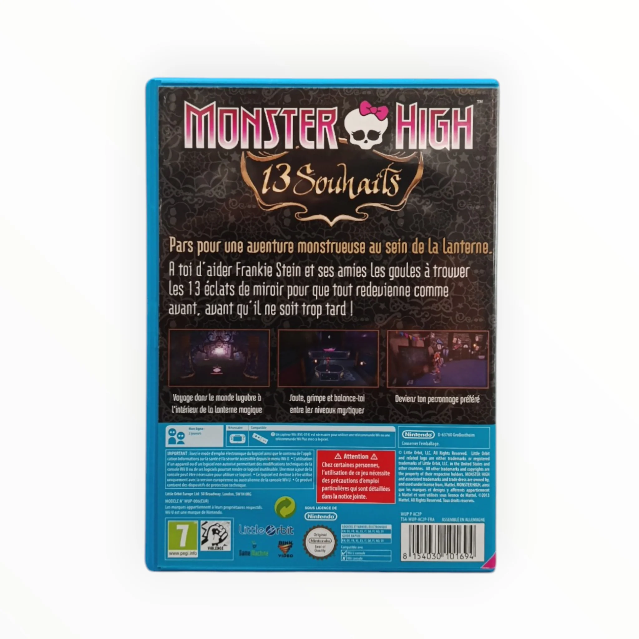 Image du produit 3