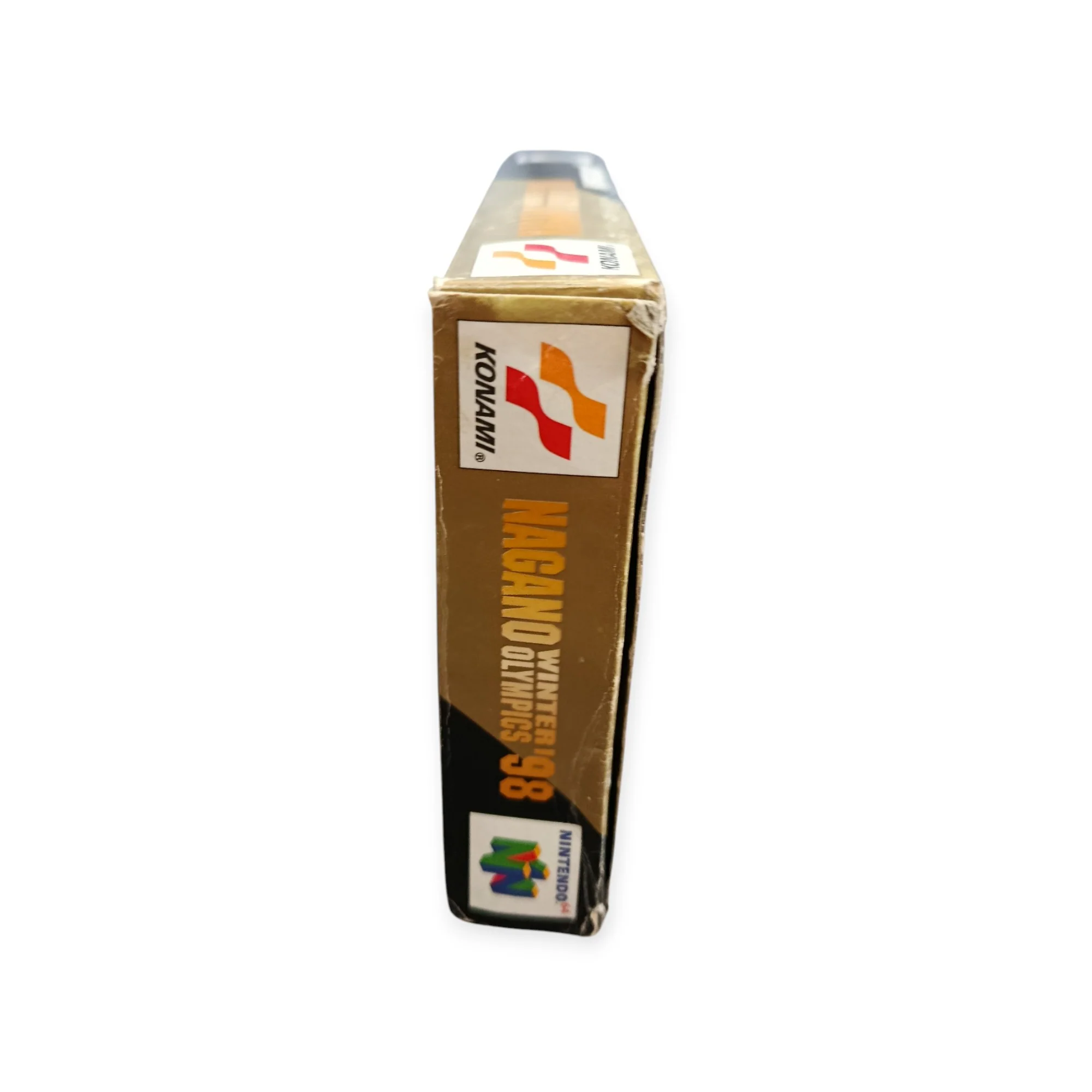 Image du produit 7