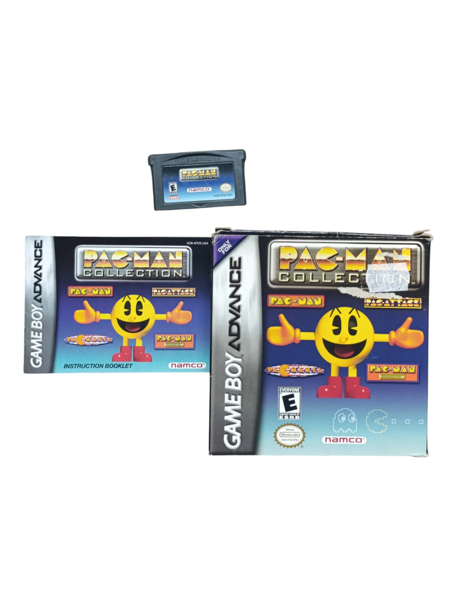 Image du produit 1