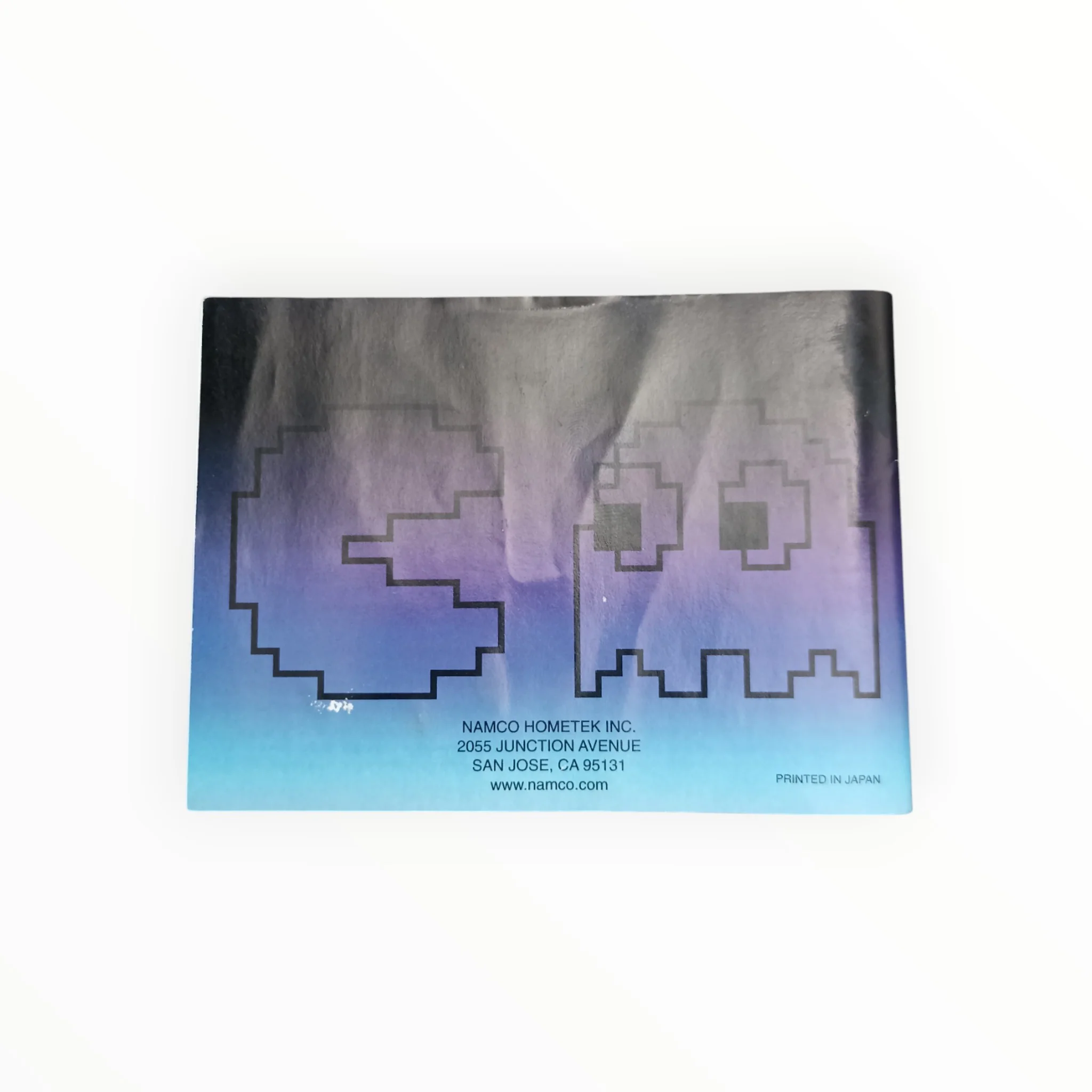 Image du produit 10