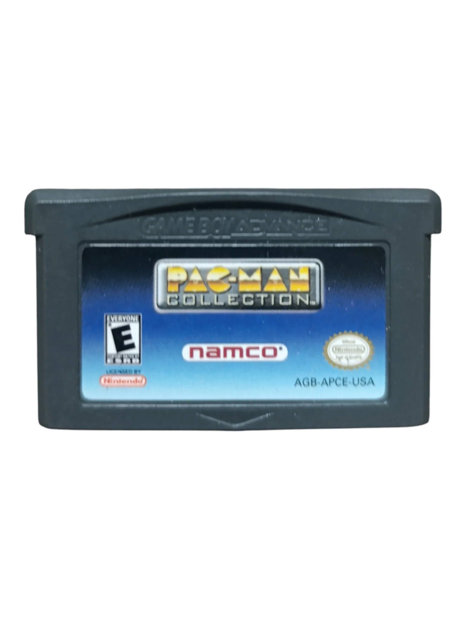 Image du produit 12