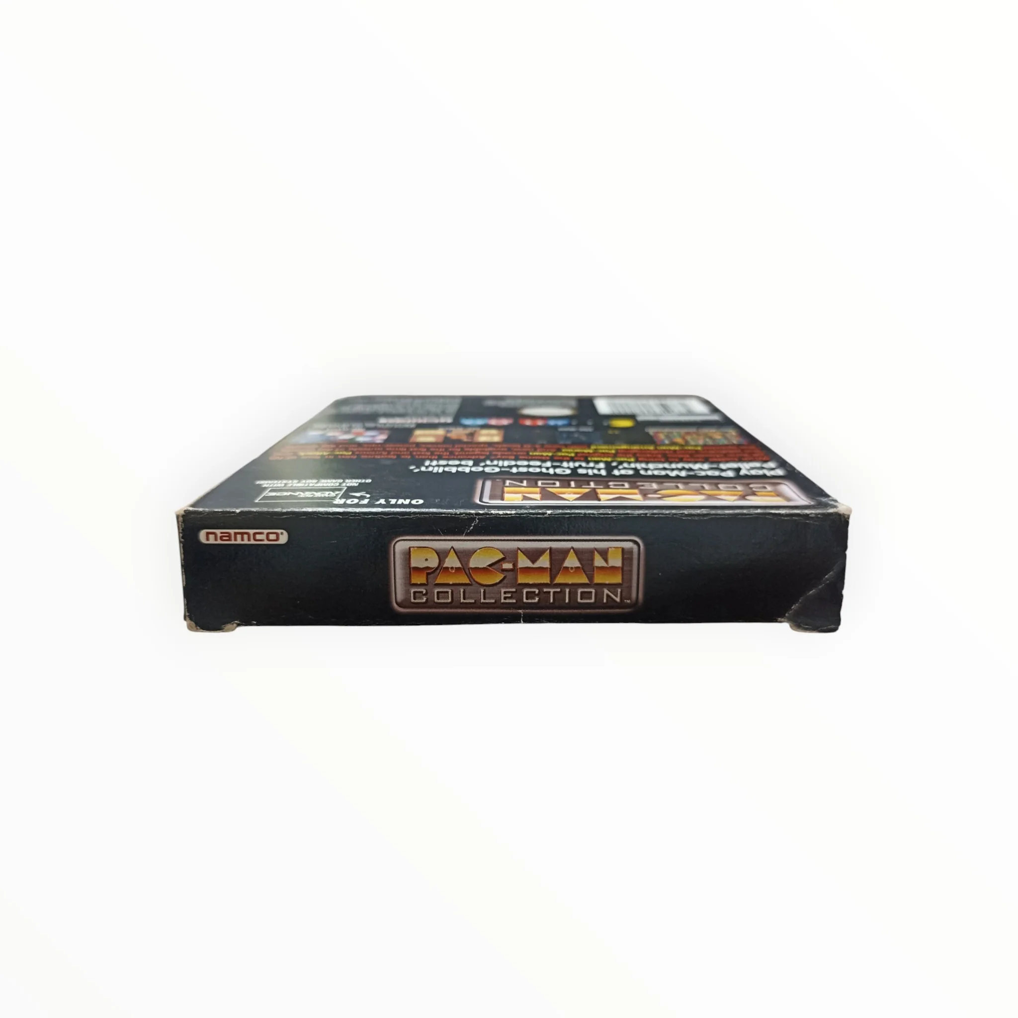 Image du produit 6