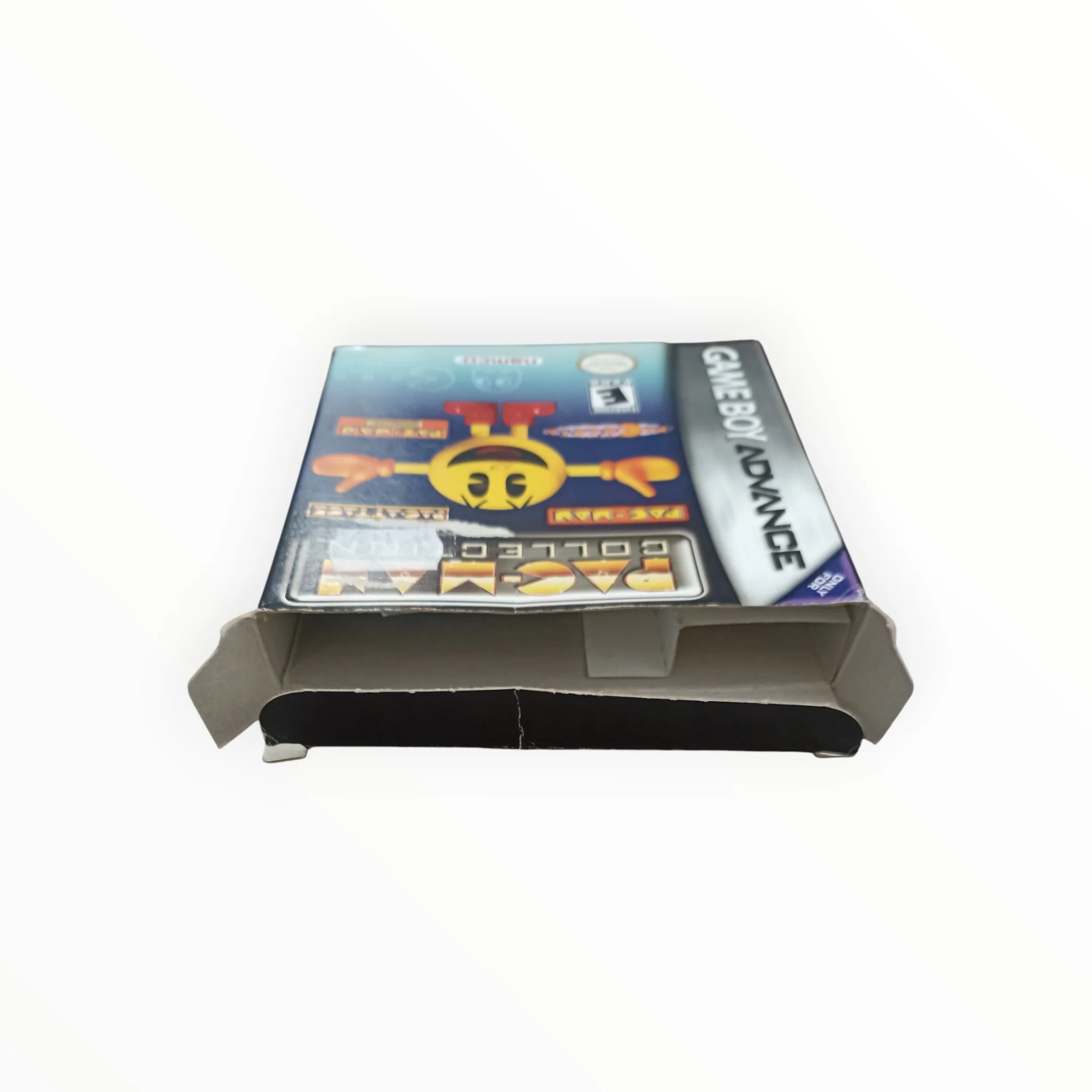Image du produit 8
