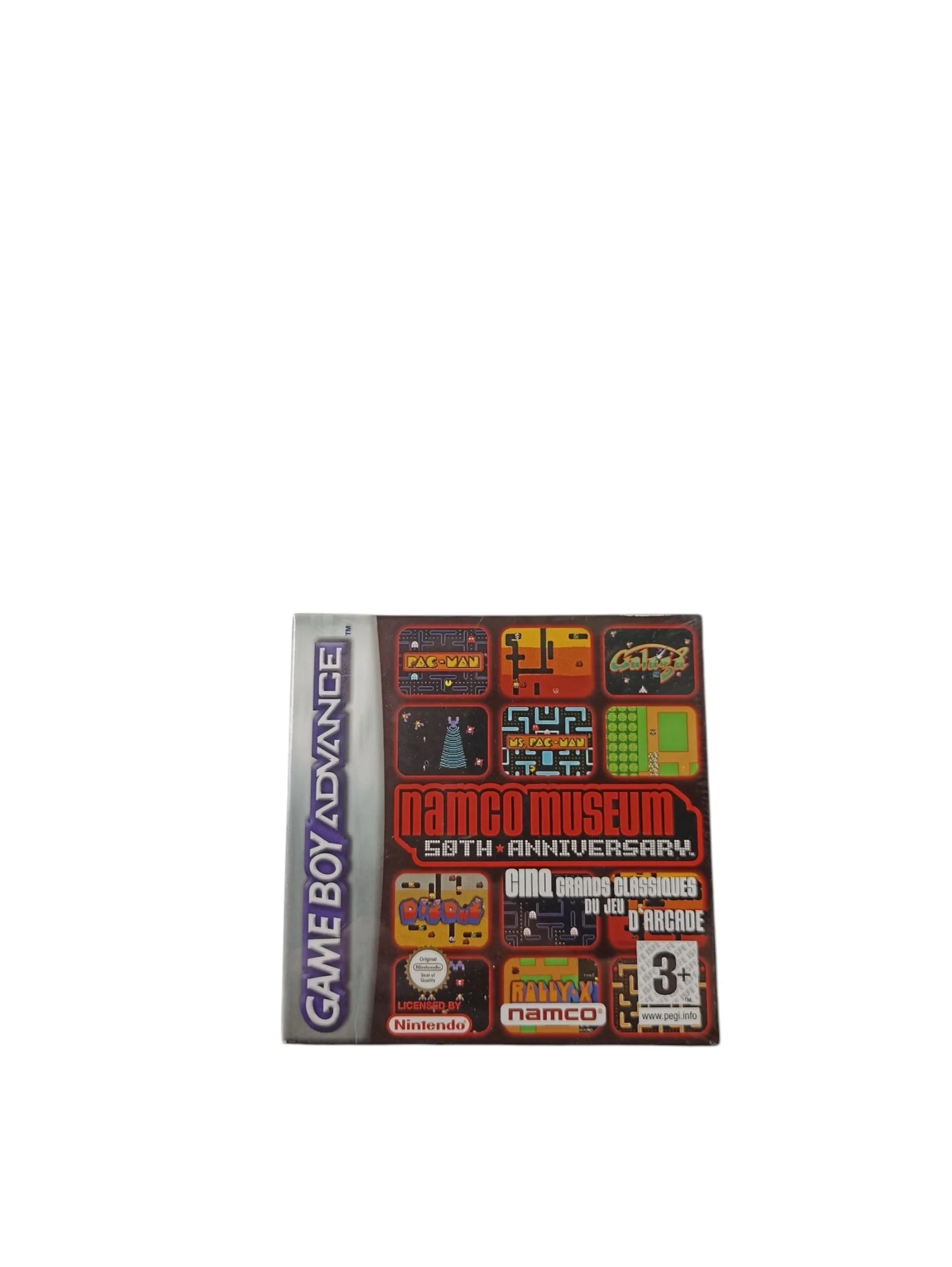 Image du produit 1