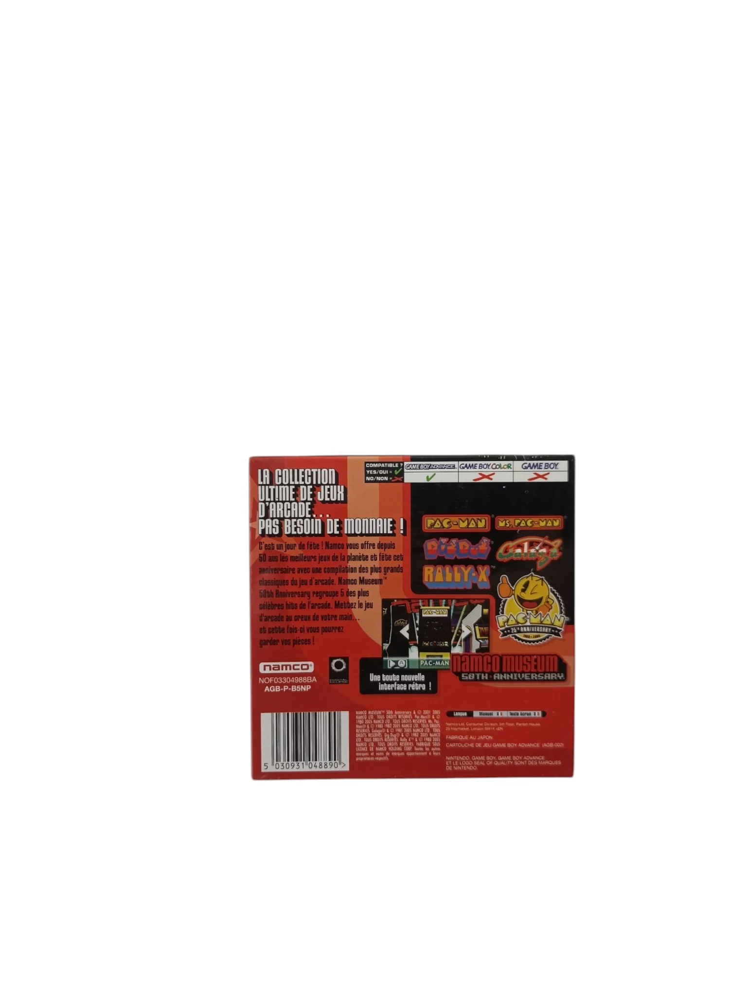 Image du produit 2
