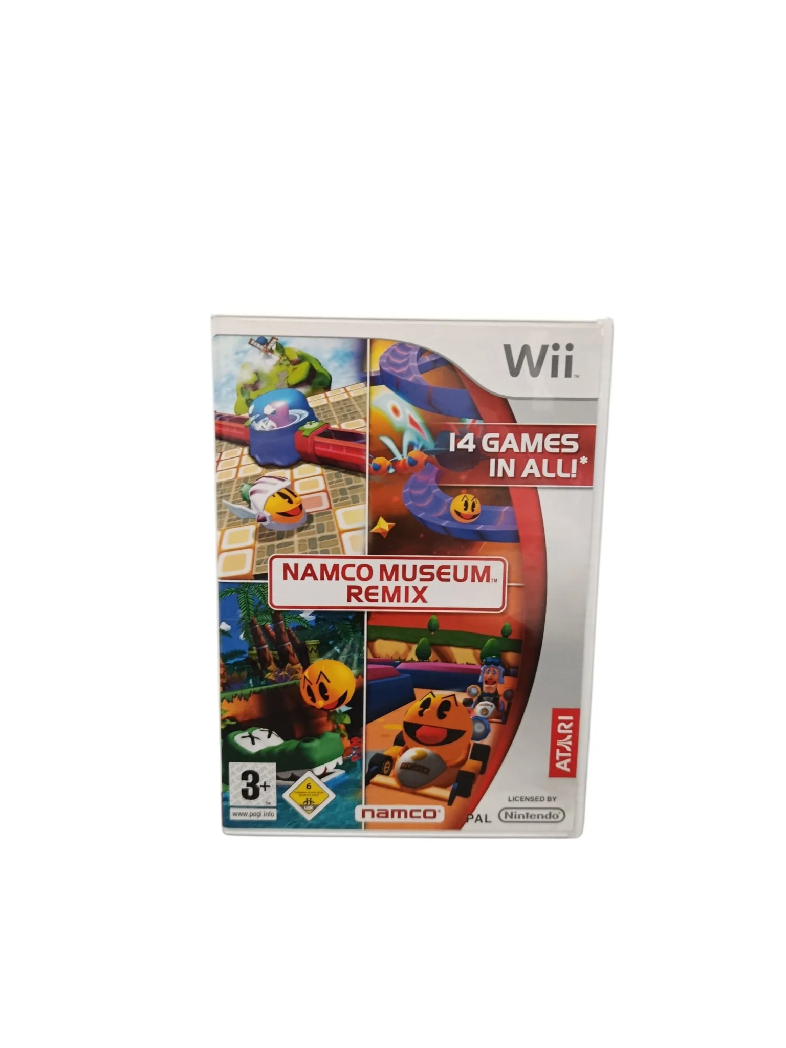 Image du produit 4