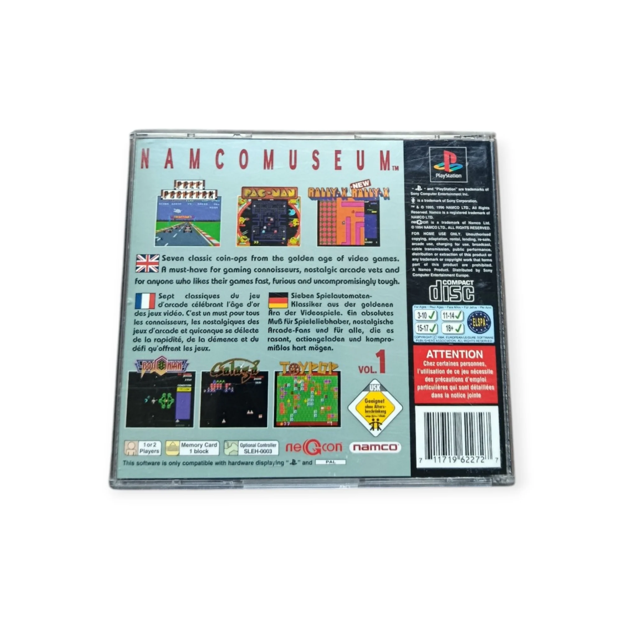 Image du produit 3