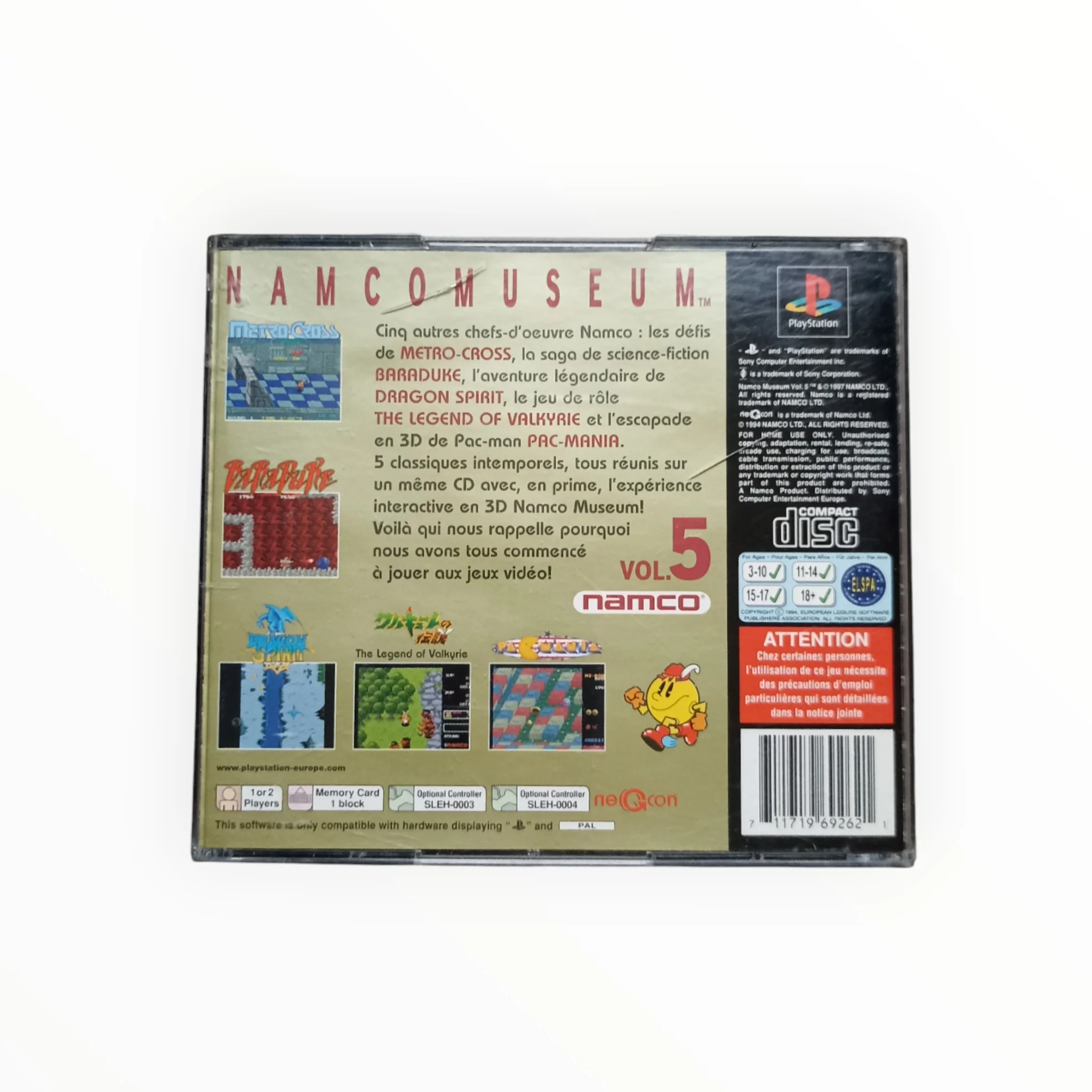 Image du produit 3
