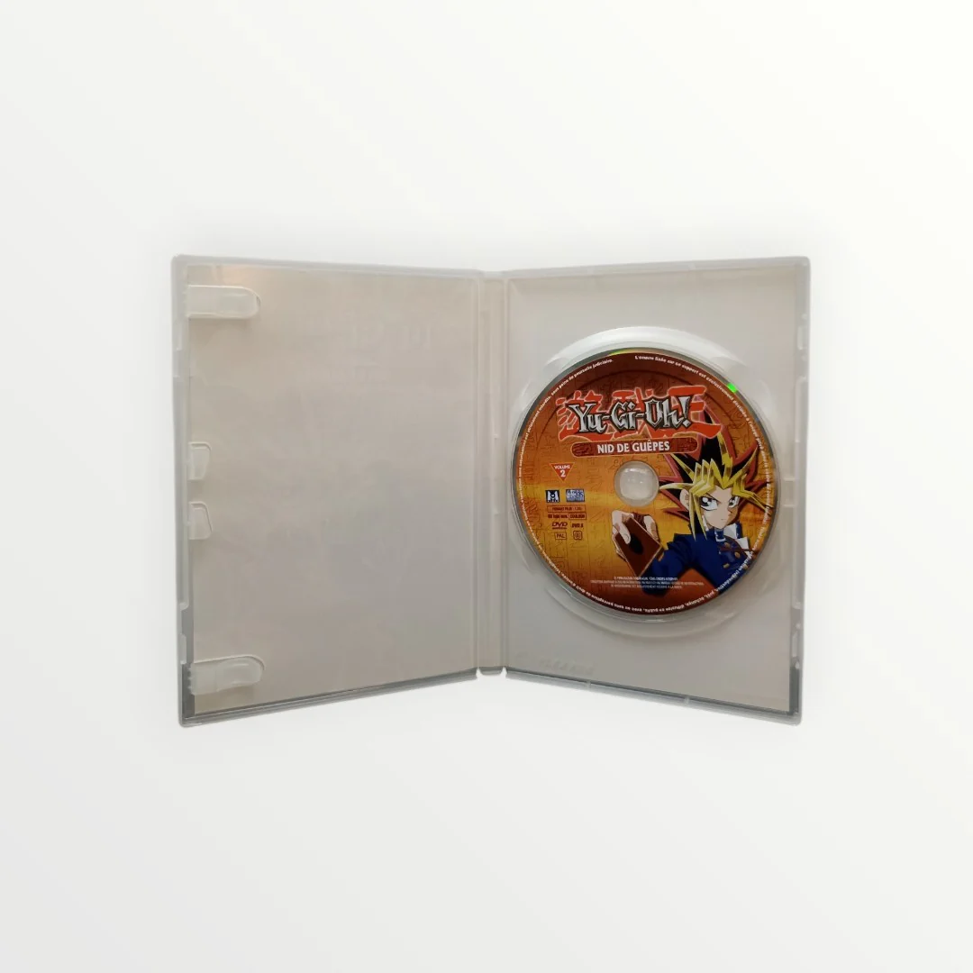 Image du produit 2