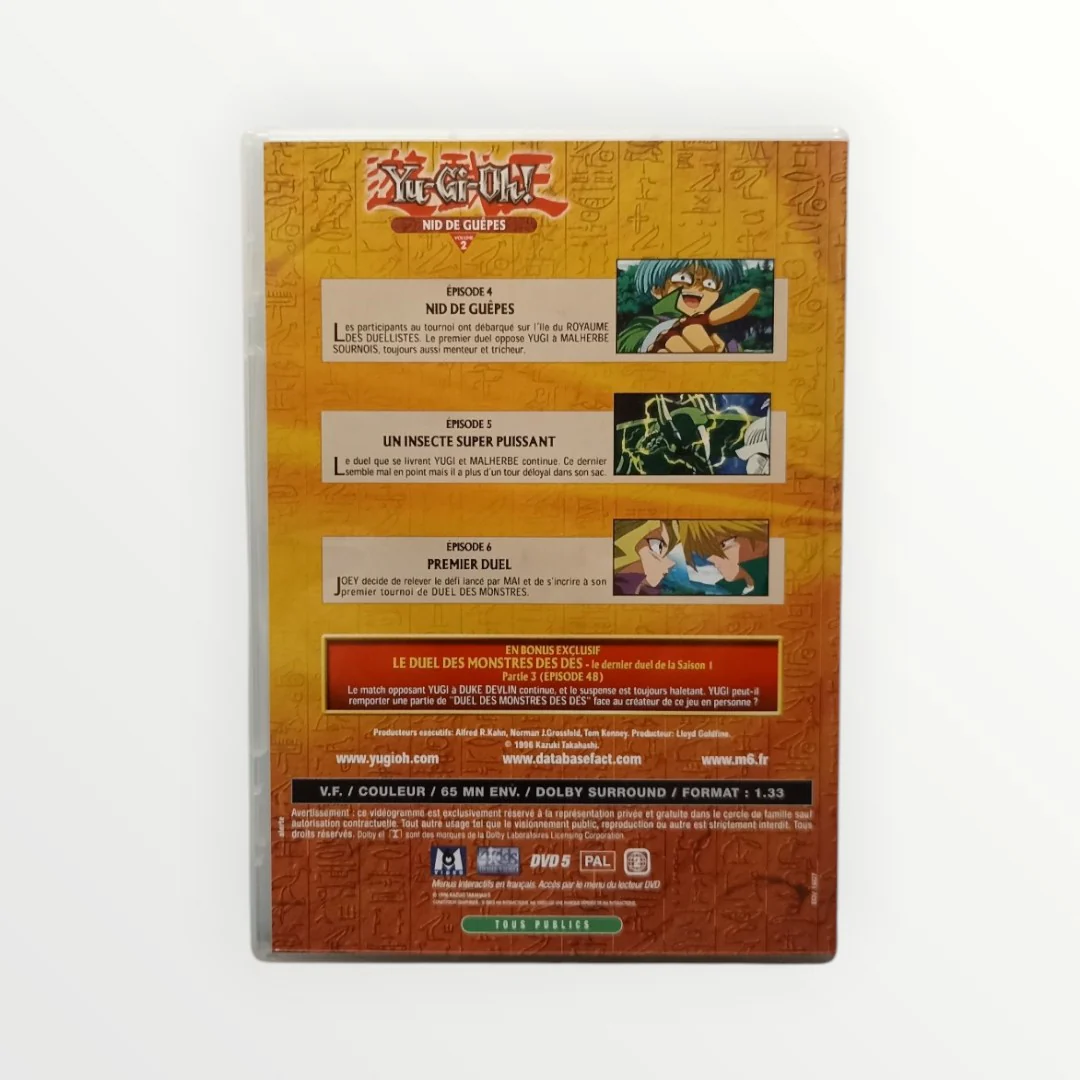 Image du produit 3