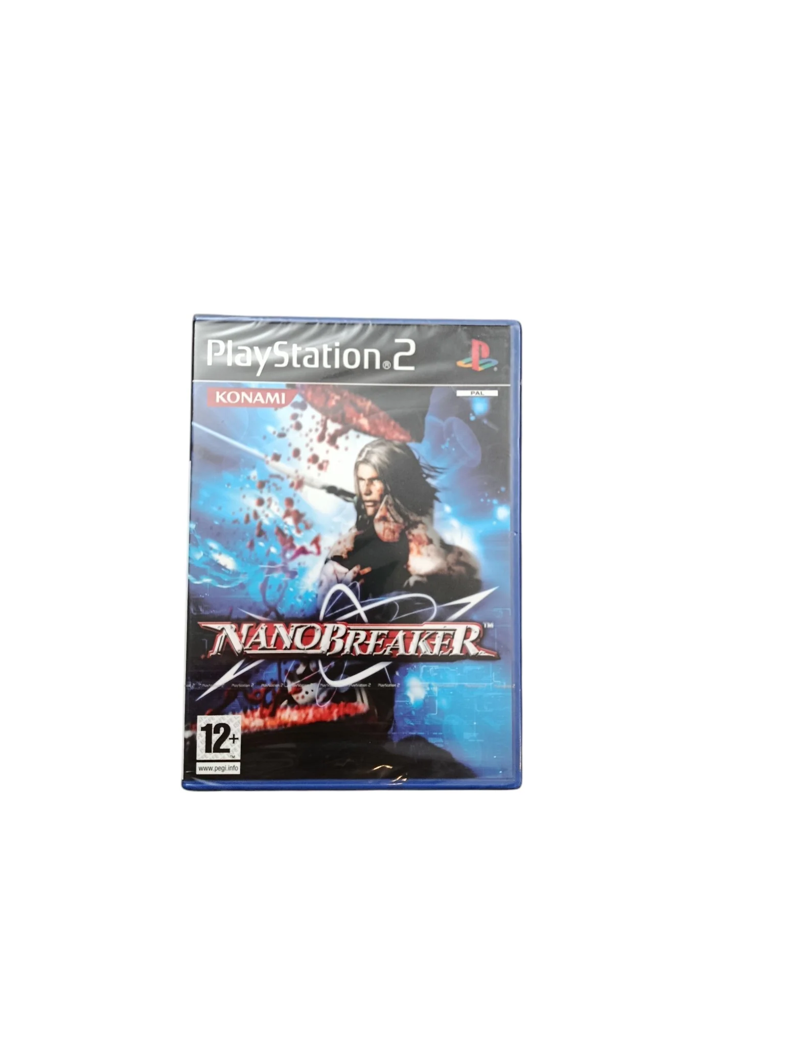 Image du produit 1