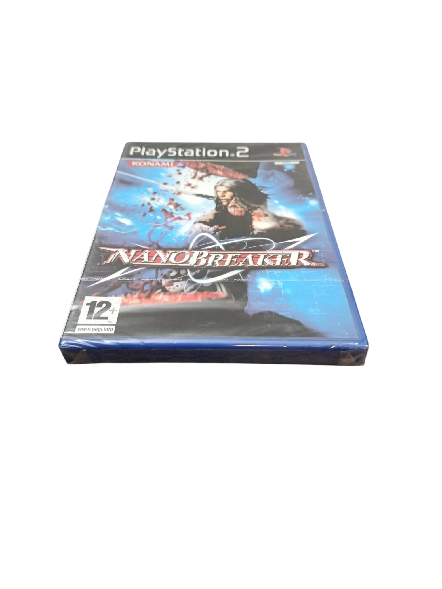 Image du produit 6
