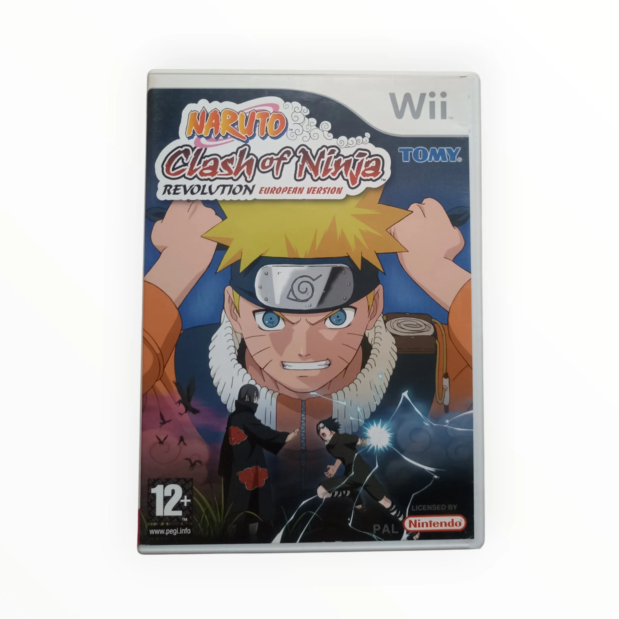 Image du produit 1