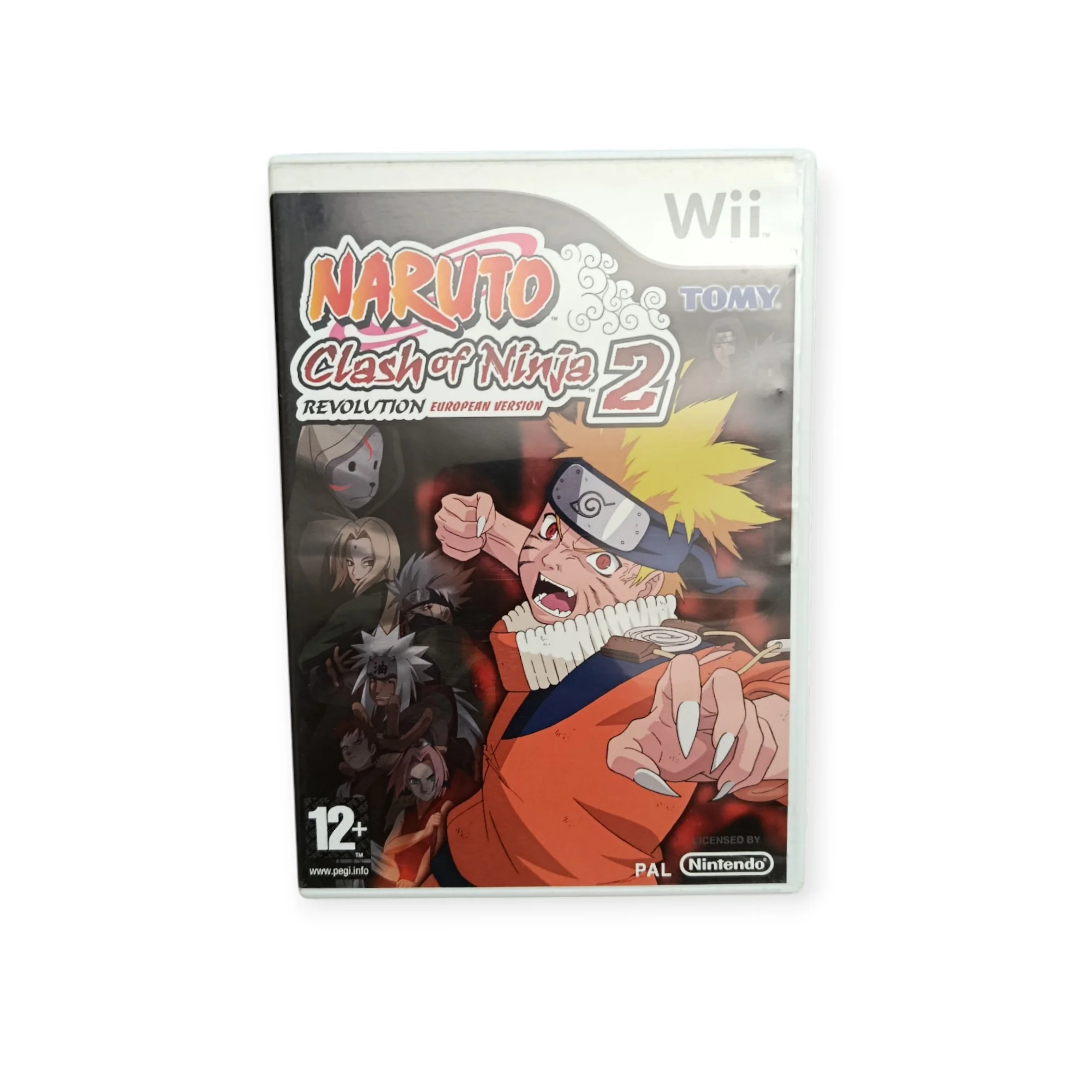 Image du produit 1