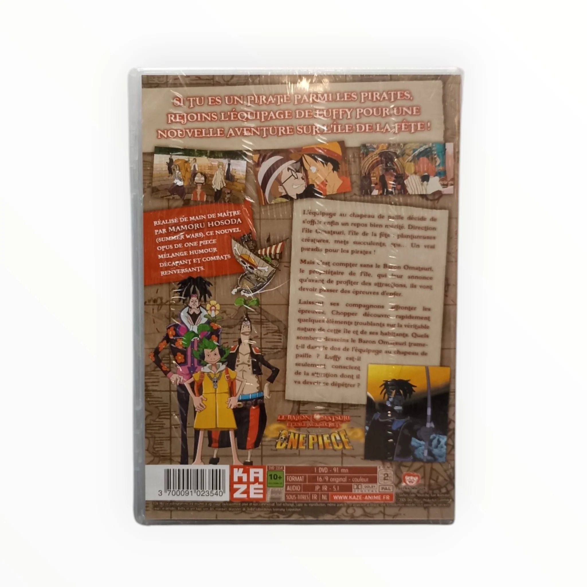 Image du produit 2
