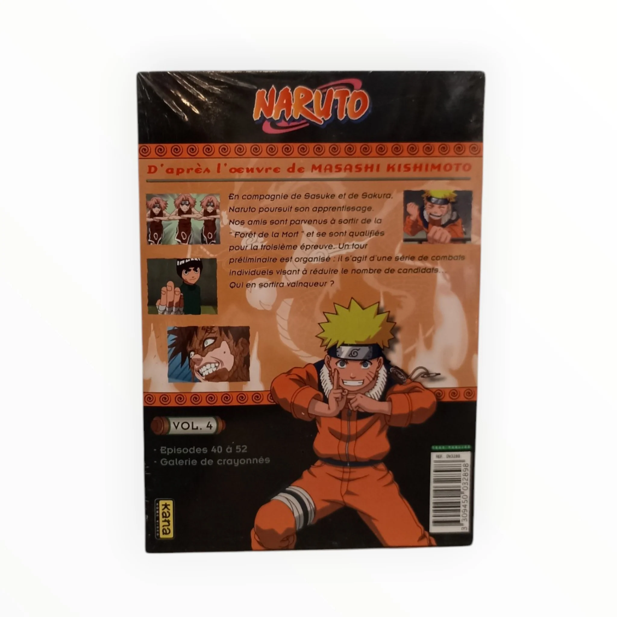 Image du produit 3