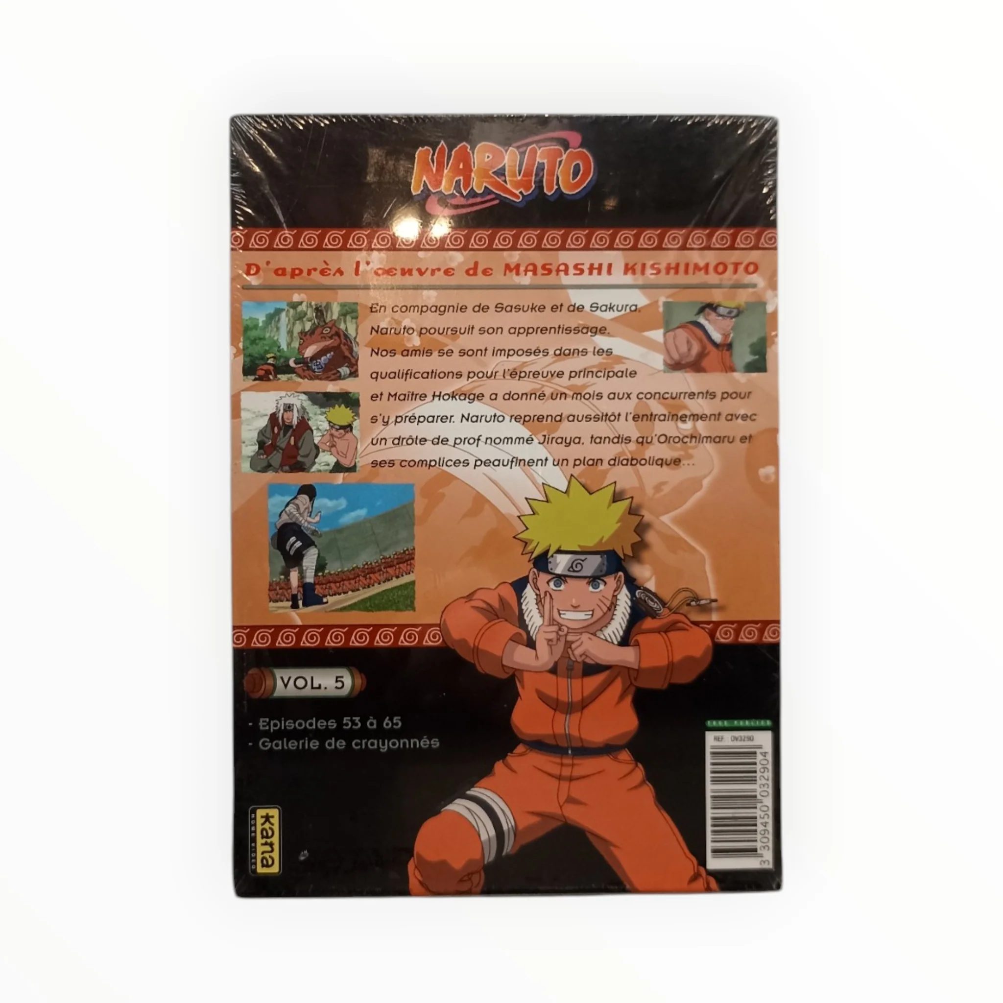 Image du produit 3