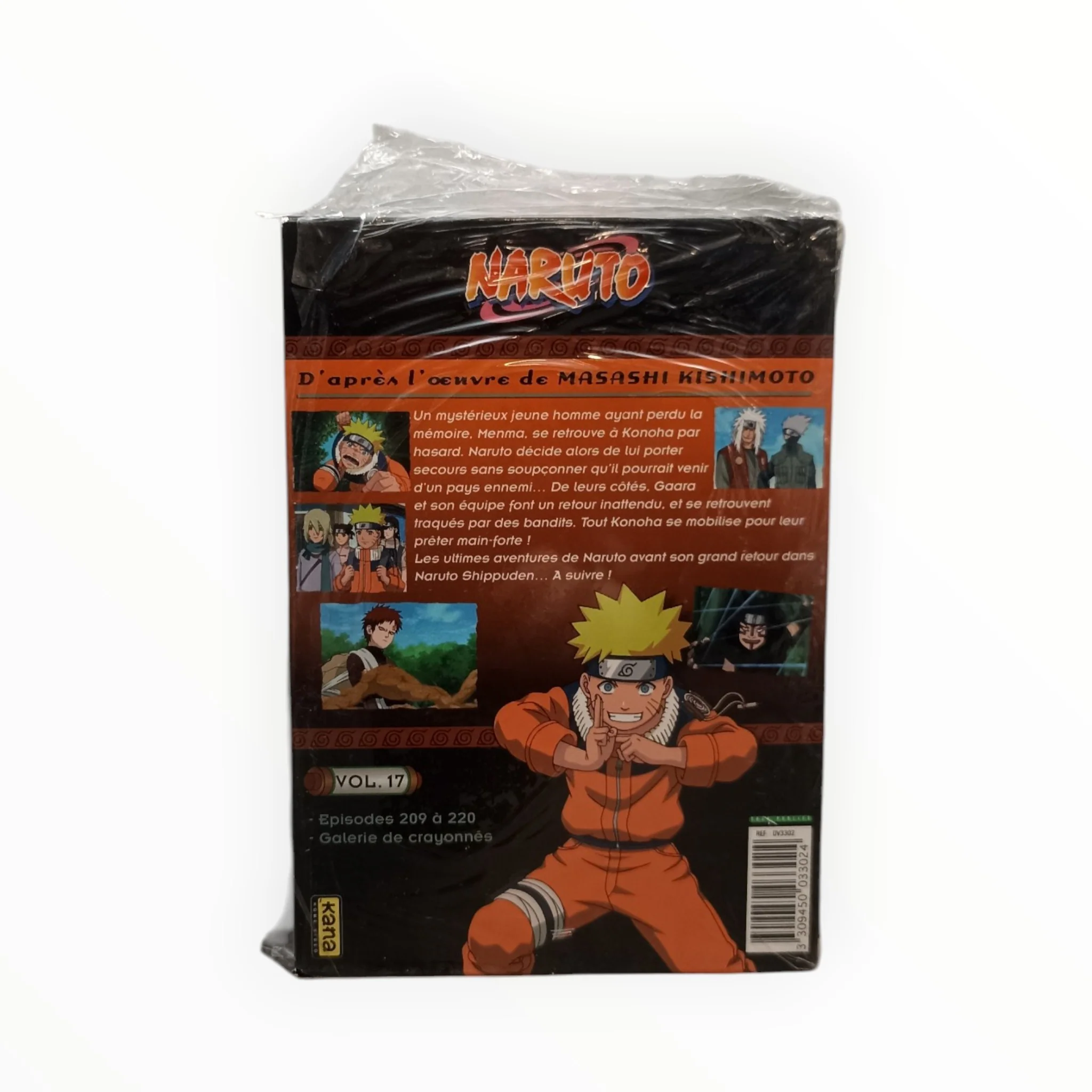 Image du produit 3