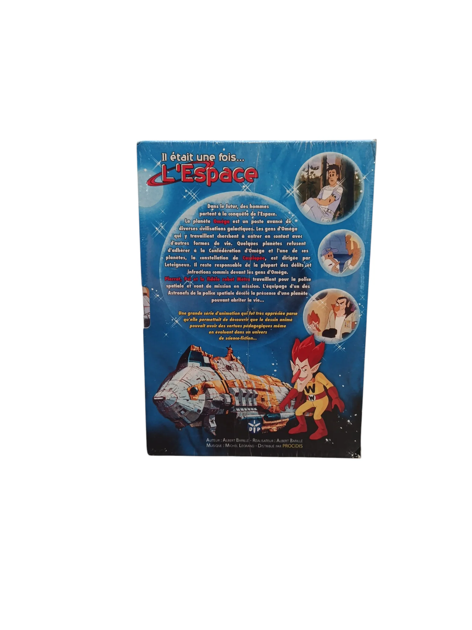 Image du produit 2
