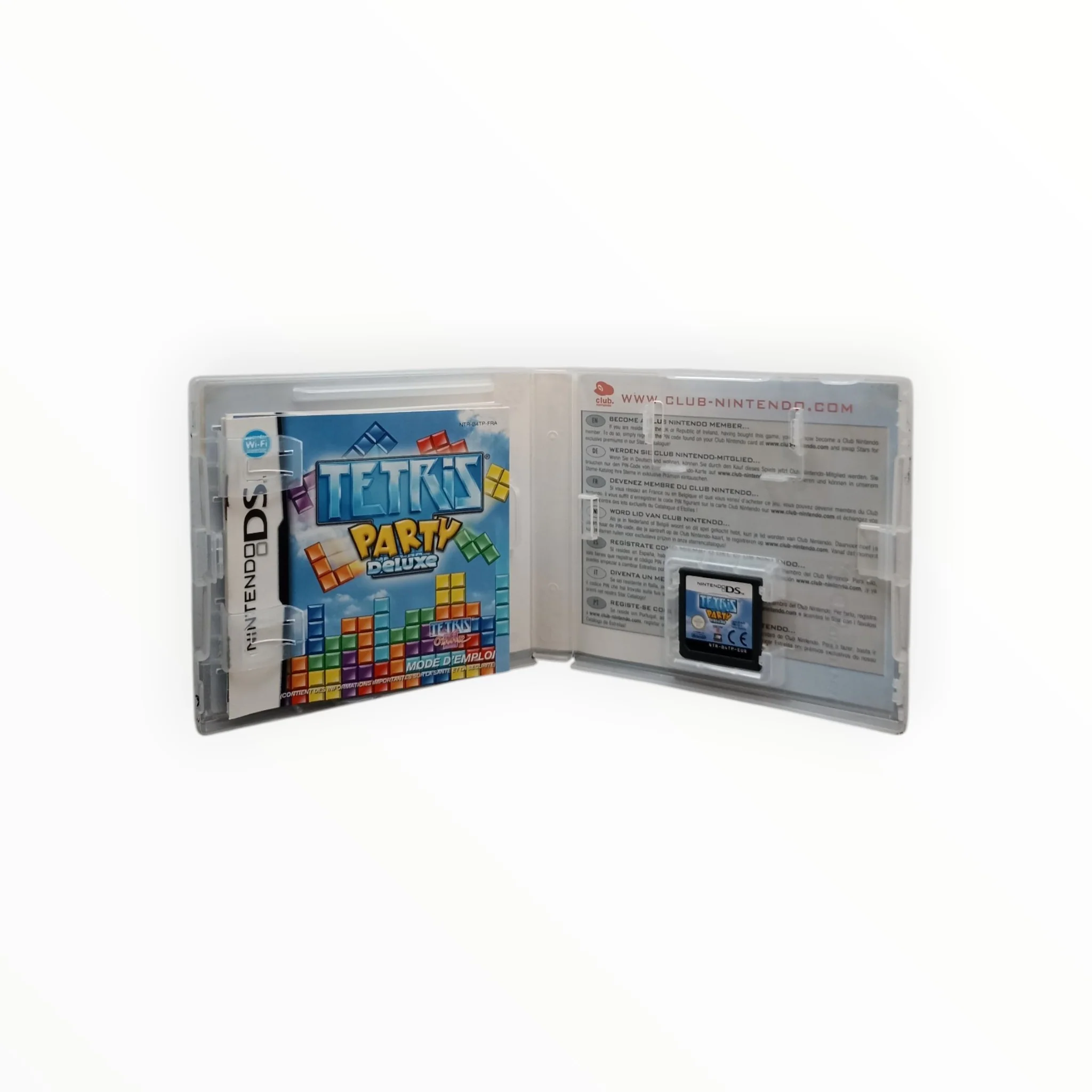 Image du produit 2