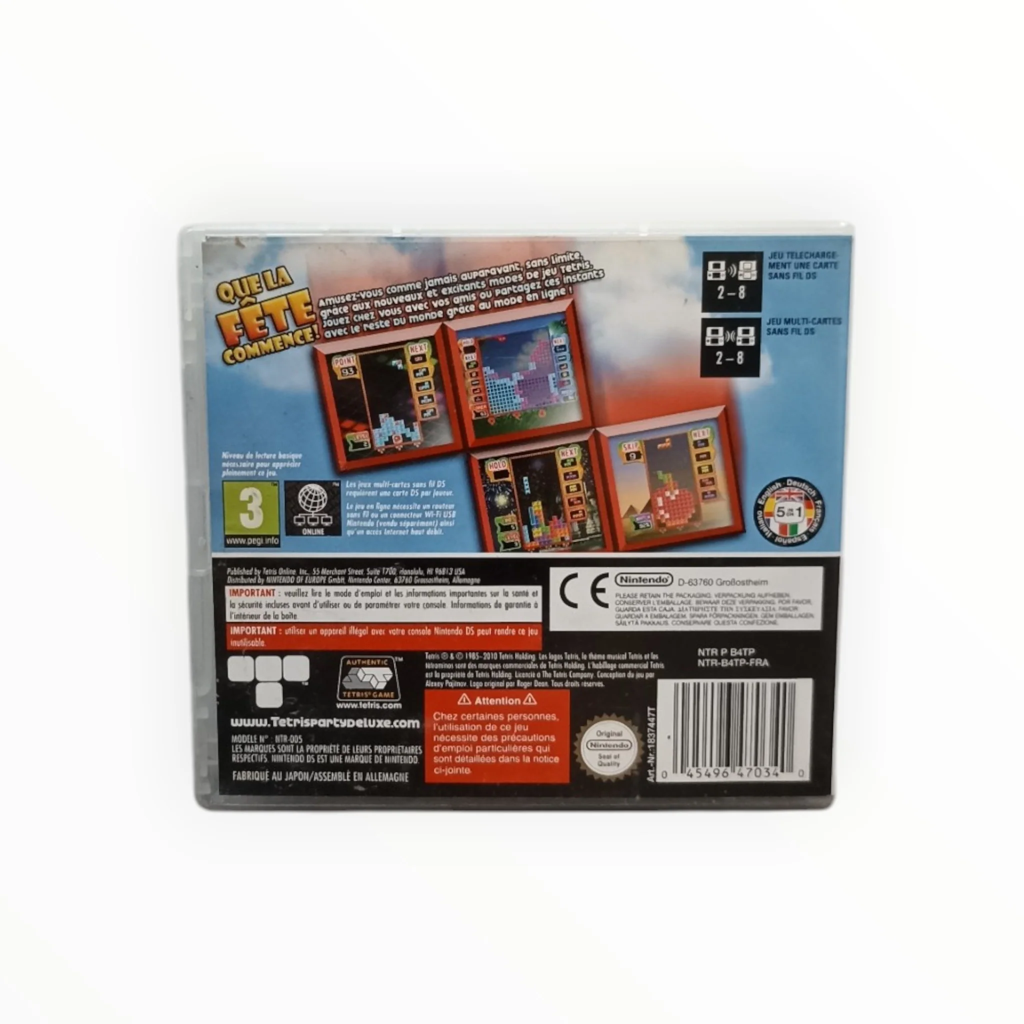 Image du produit 3