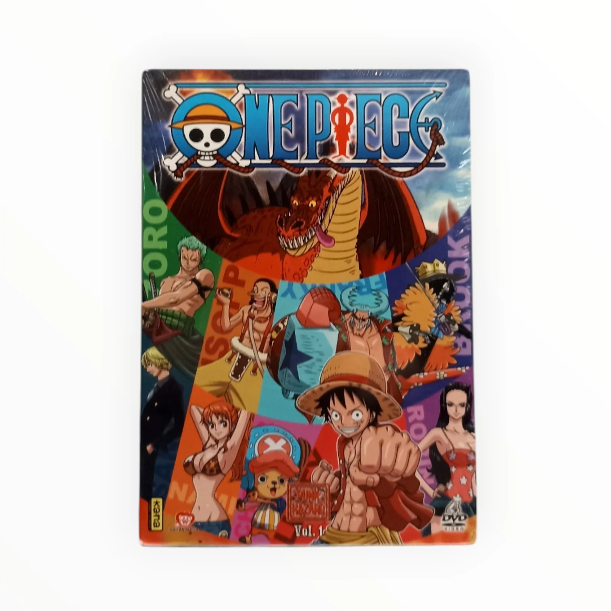 Image du produit 1