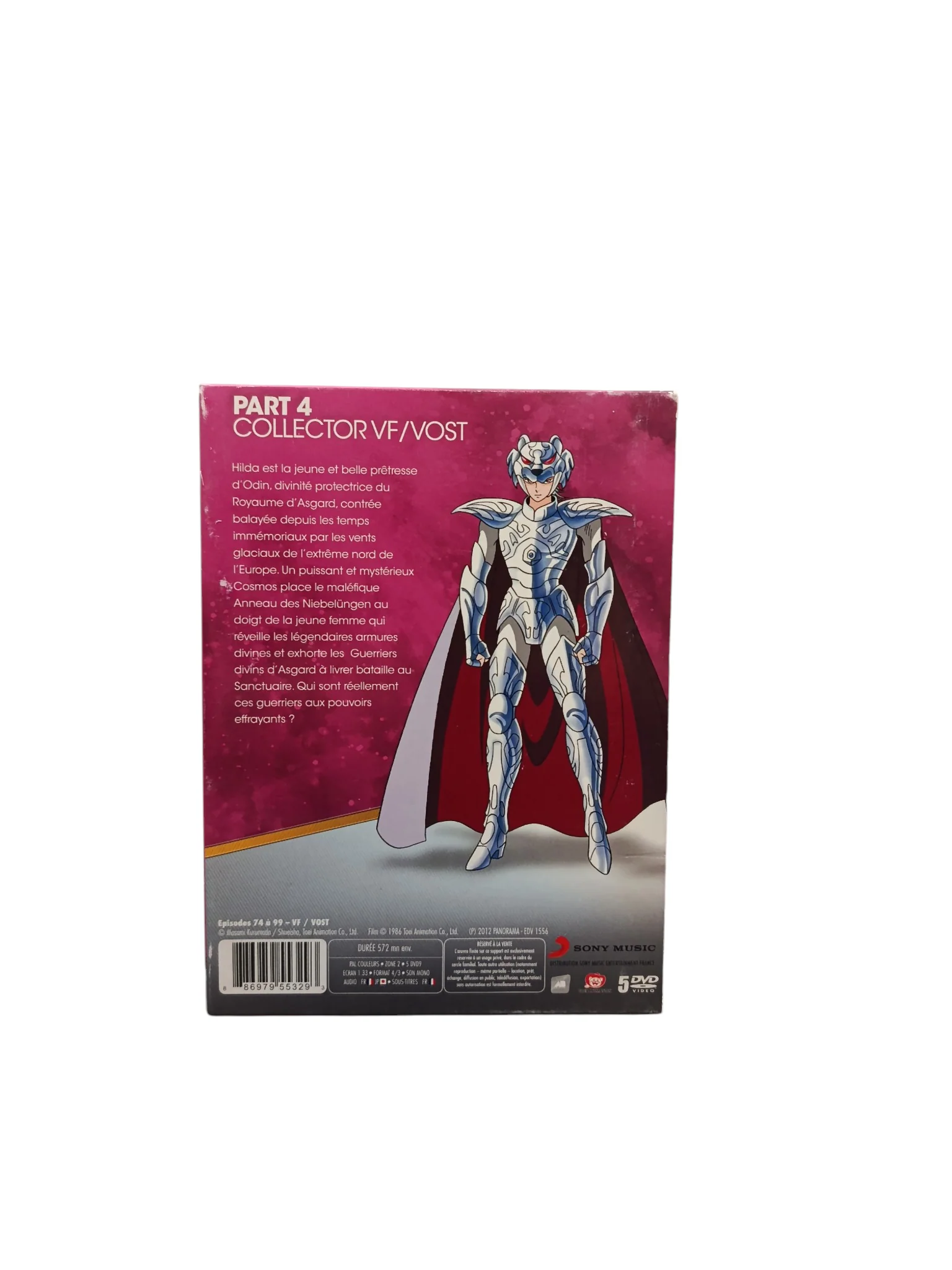 Image du produit 3