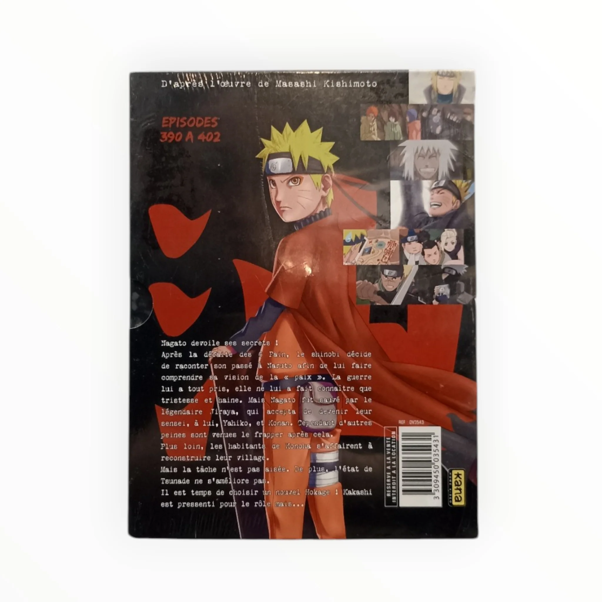 Image du produit 2