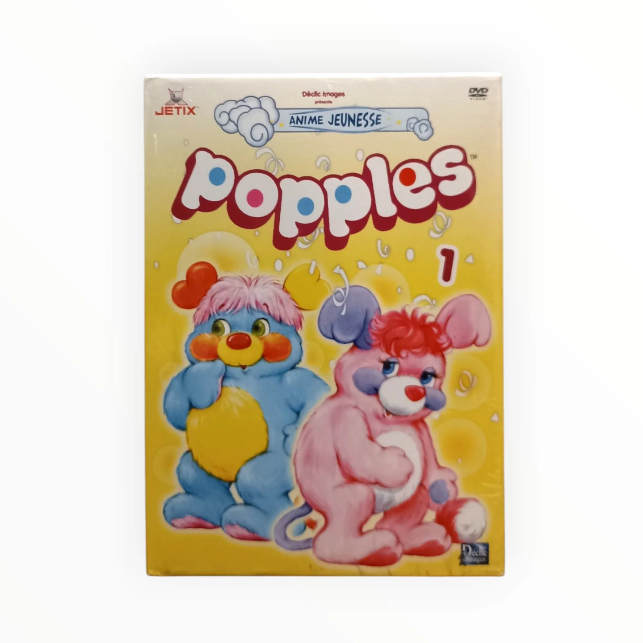 Image du produit 1