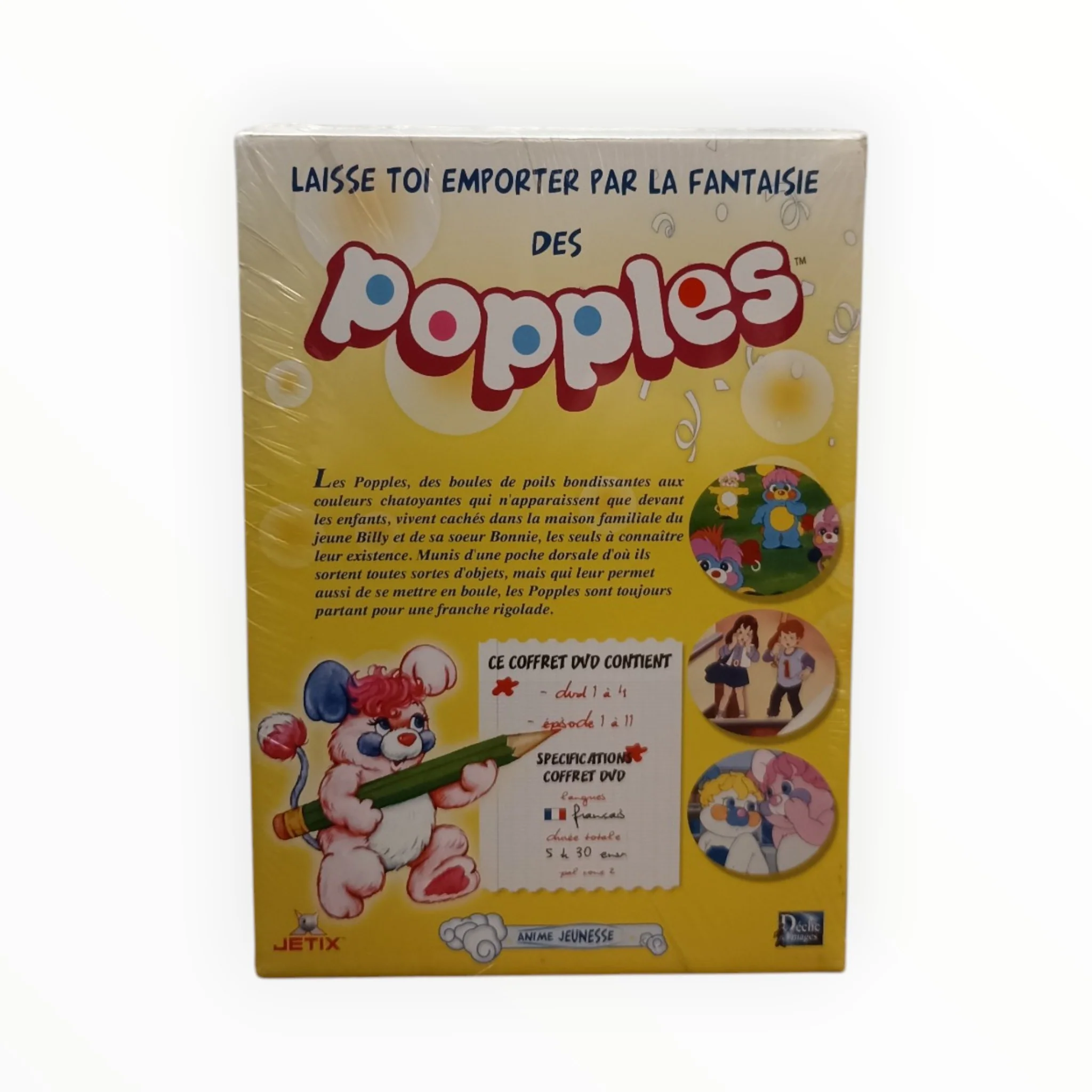 Image du produit 3