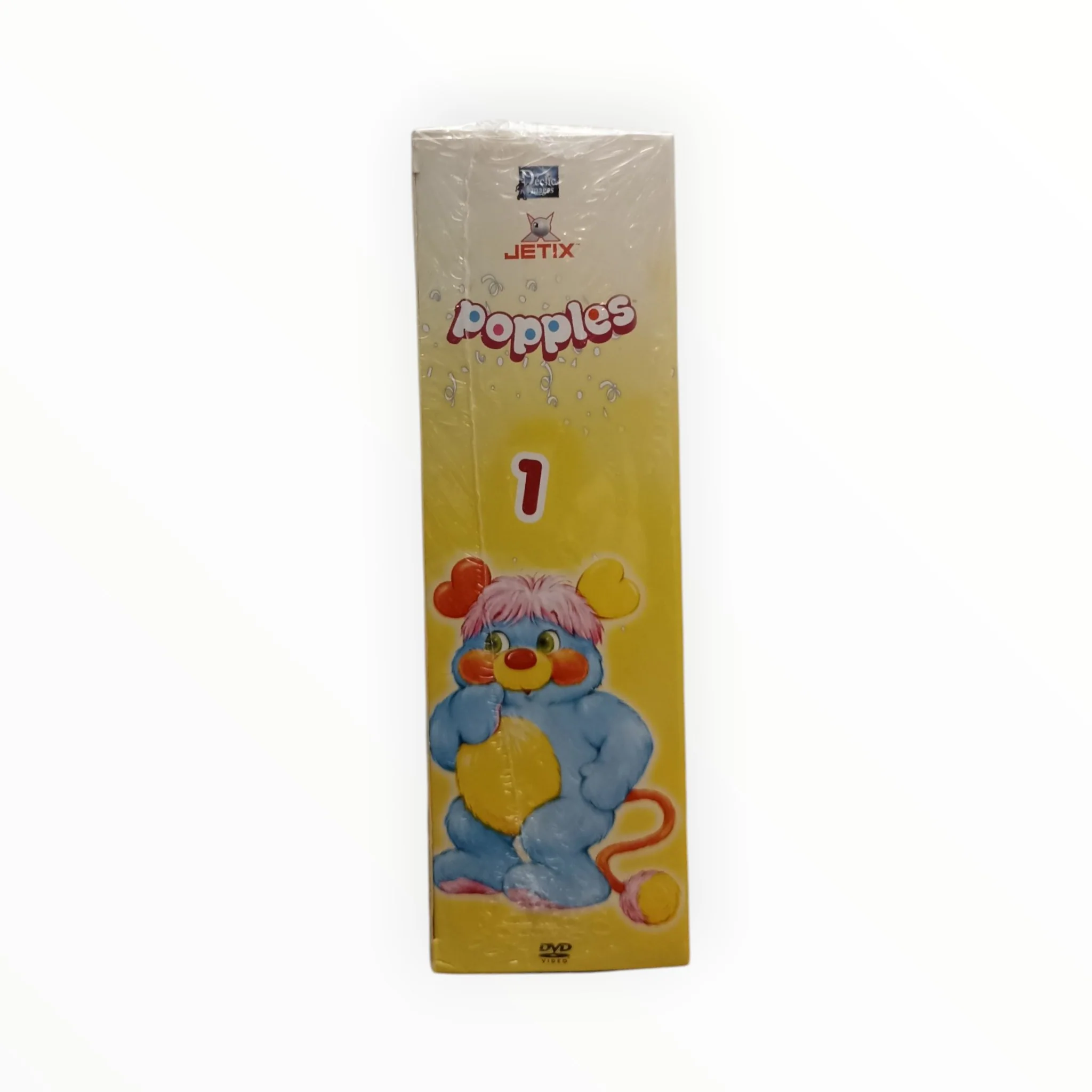Image du produit 4