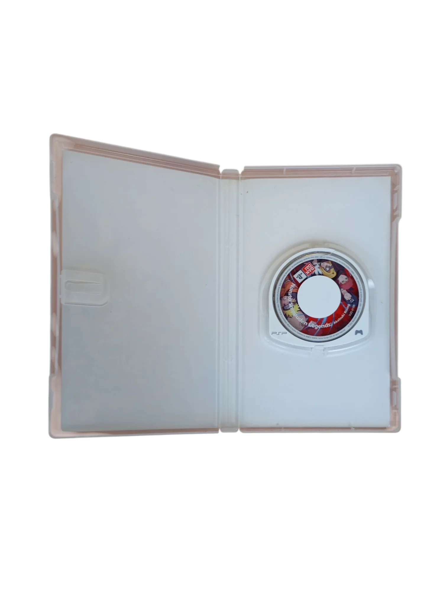 Image du produit 2