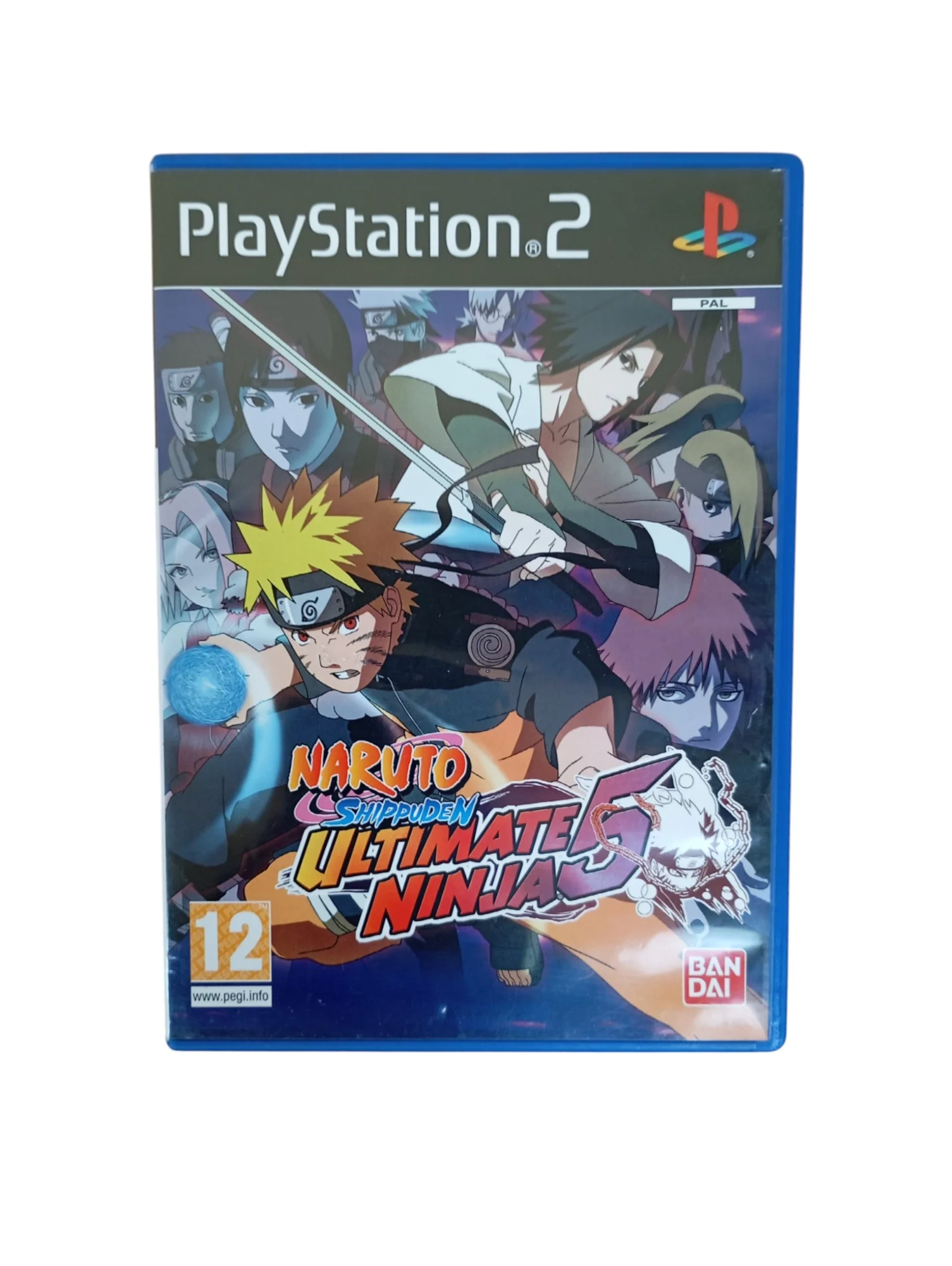 Image du produit 1