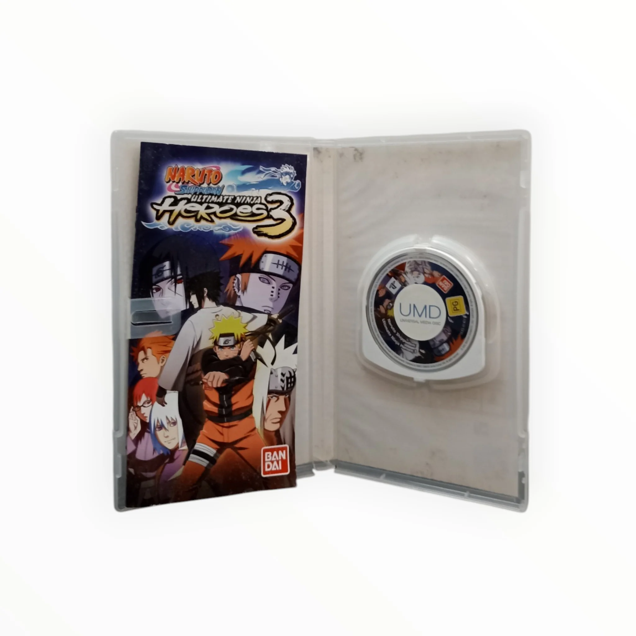 Image du produit 2