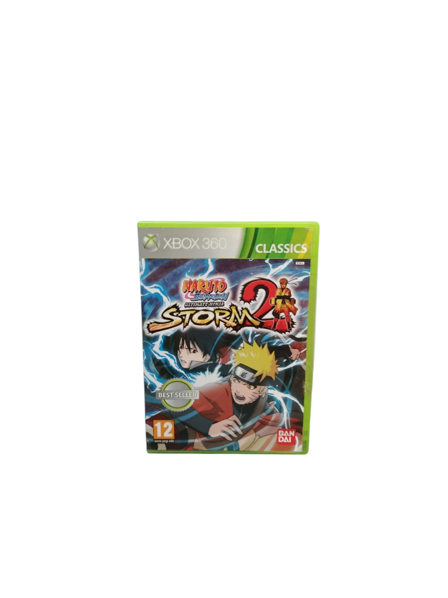 Image du produit 1