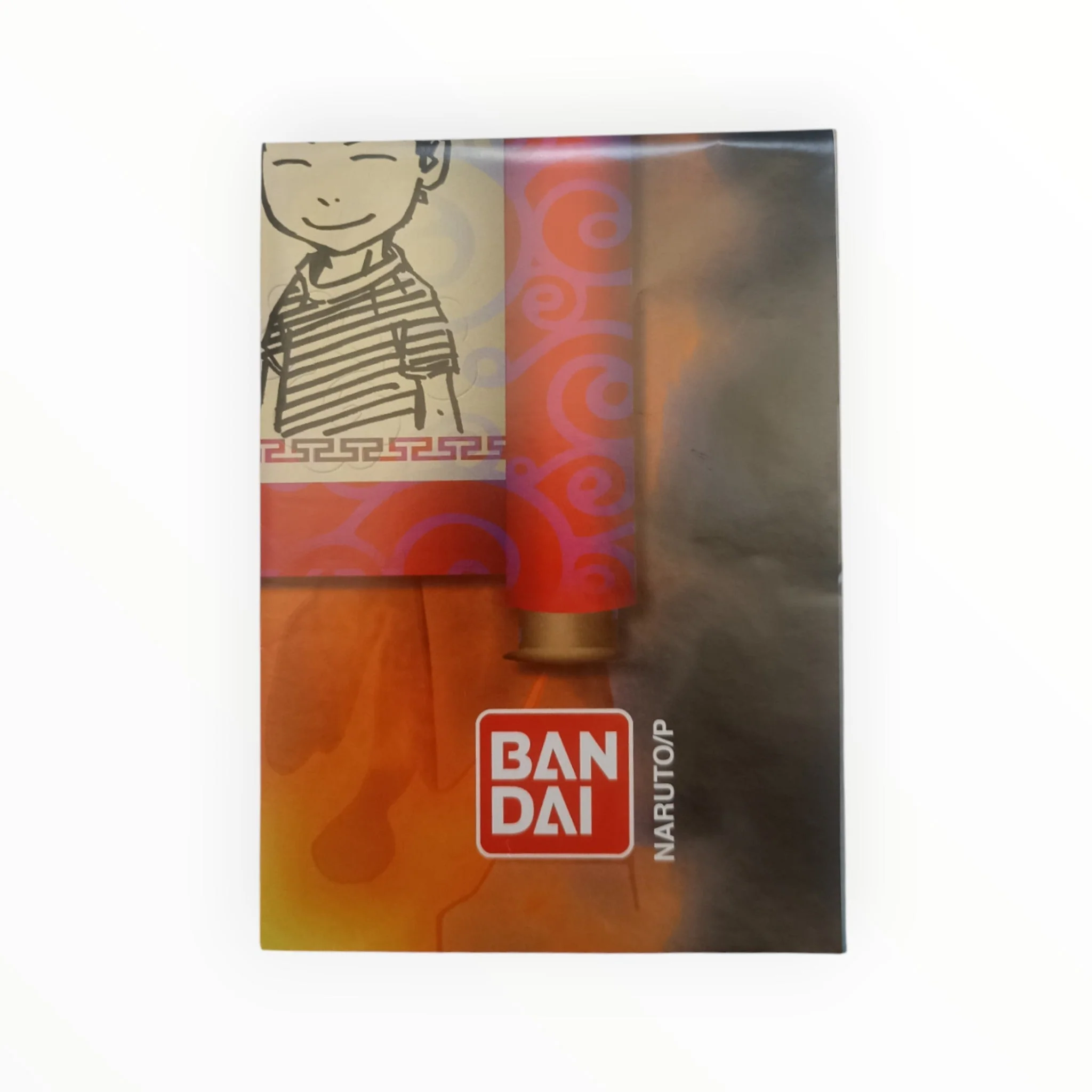 Image du produit 10