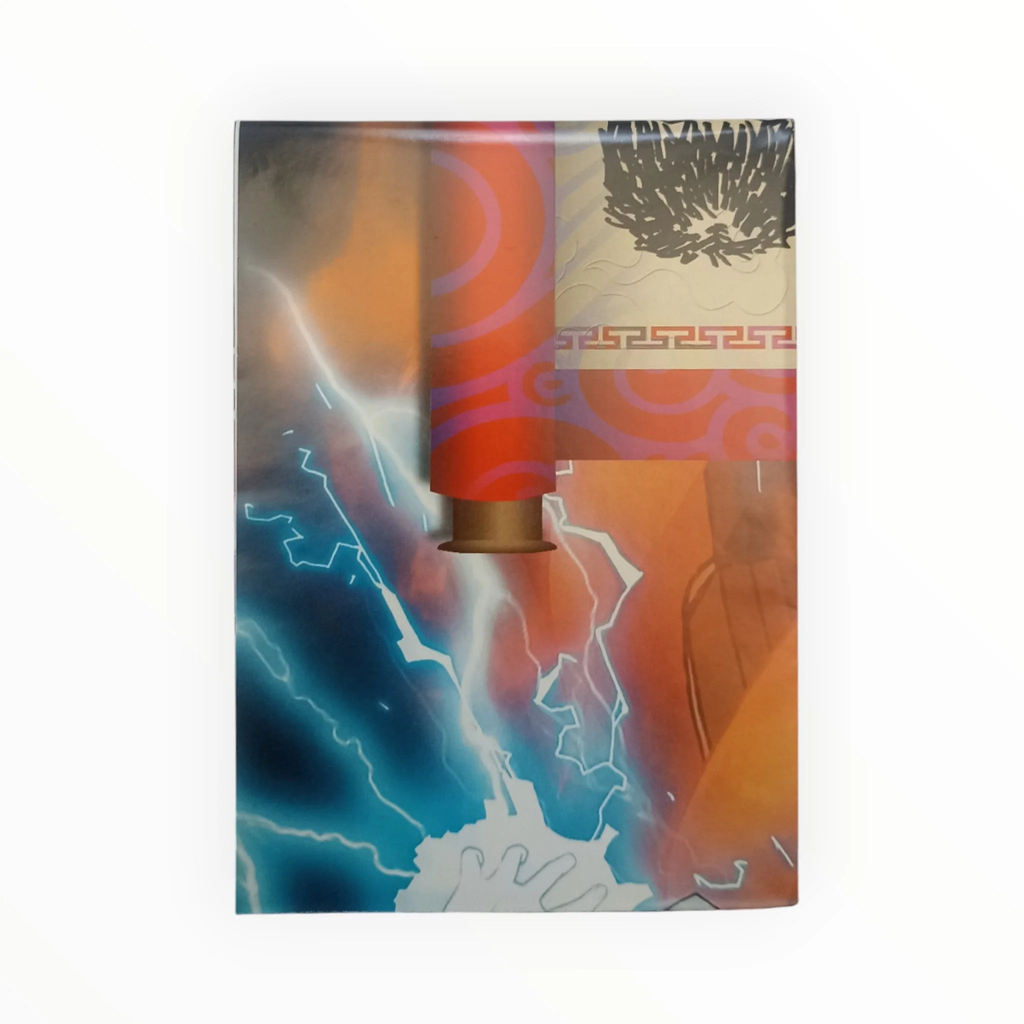 Image du produit 11