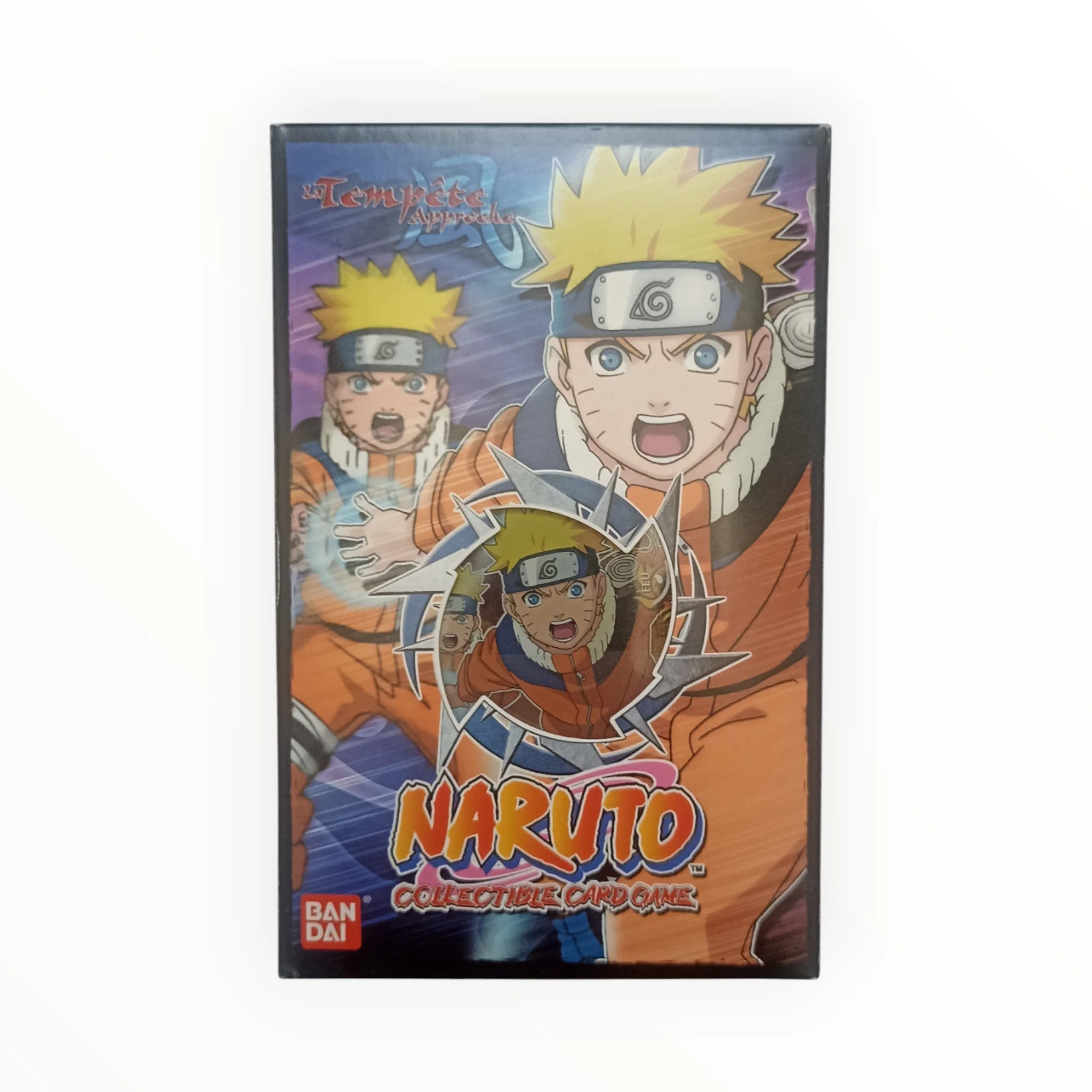 Image du produit 12