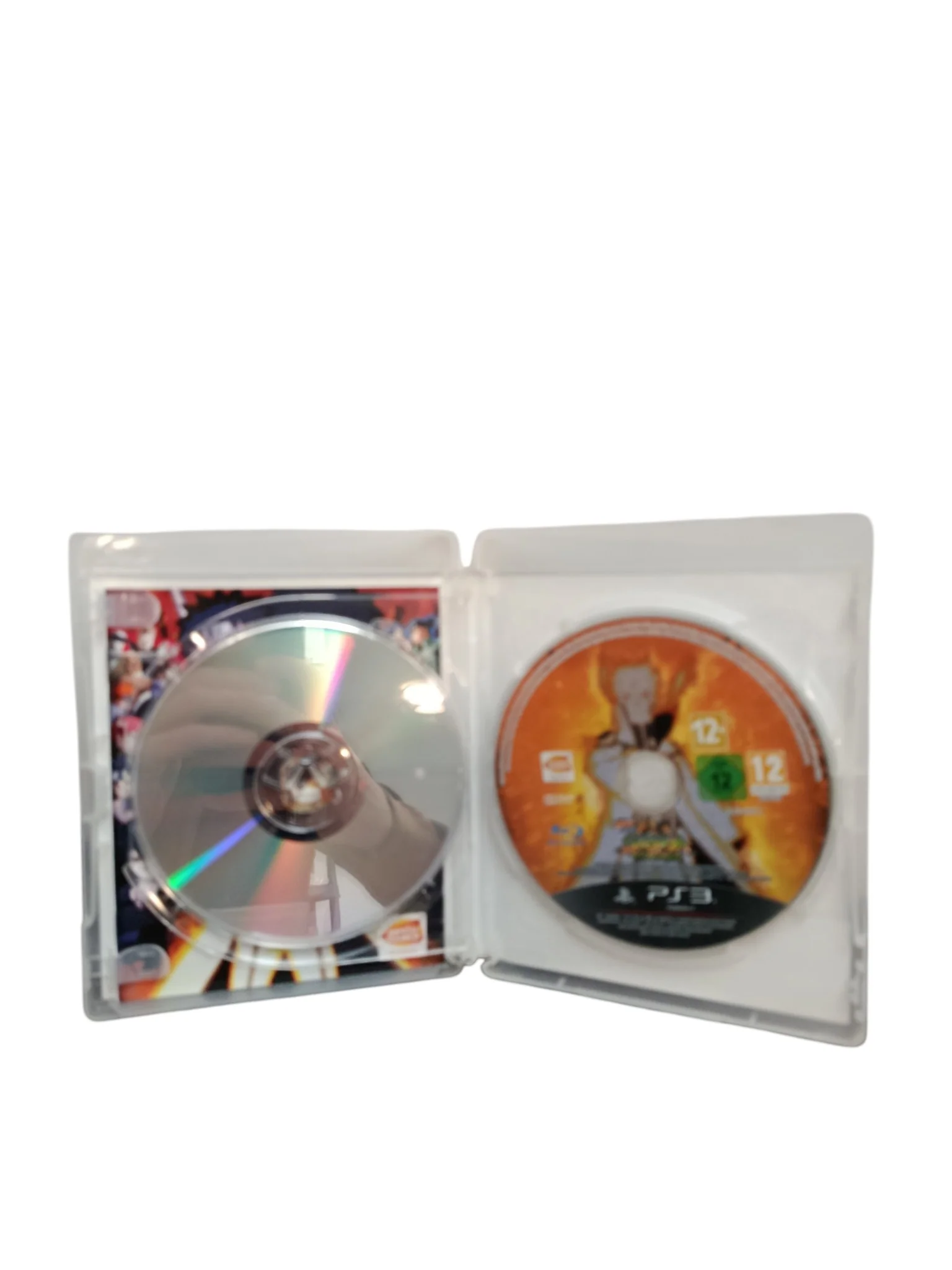 Image du produit 2
