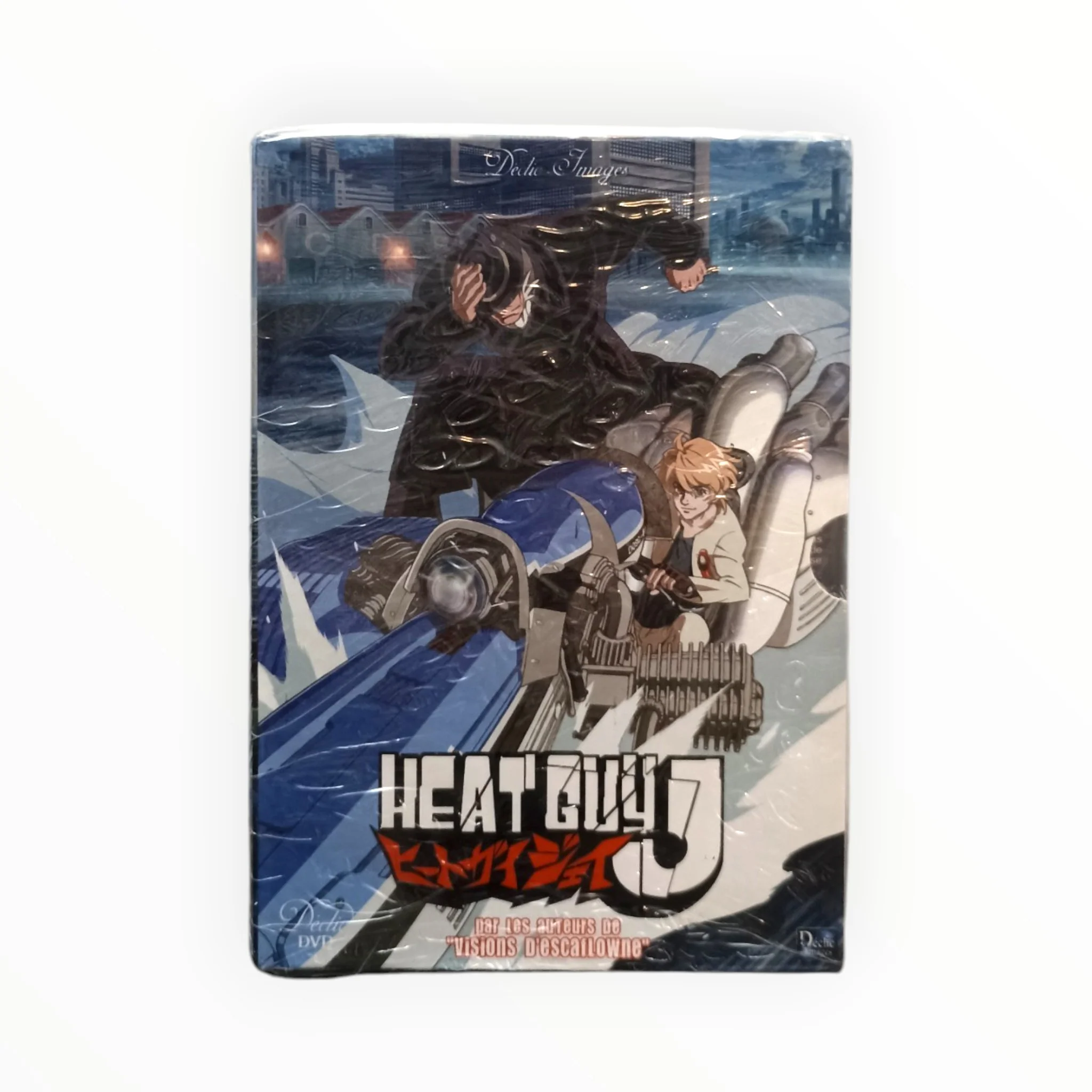 Image du produit 1