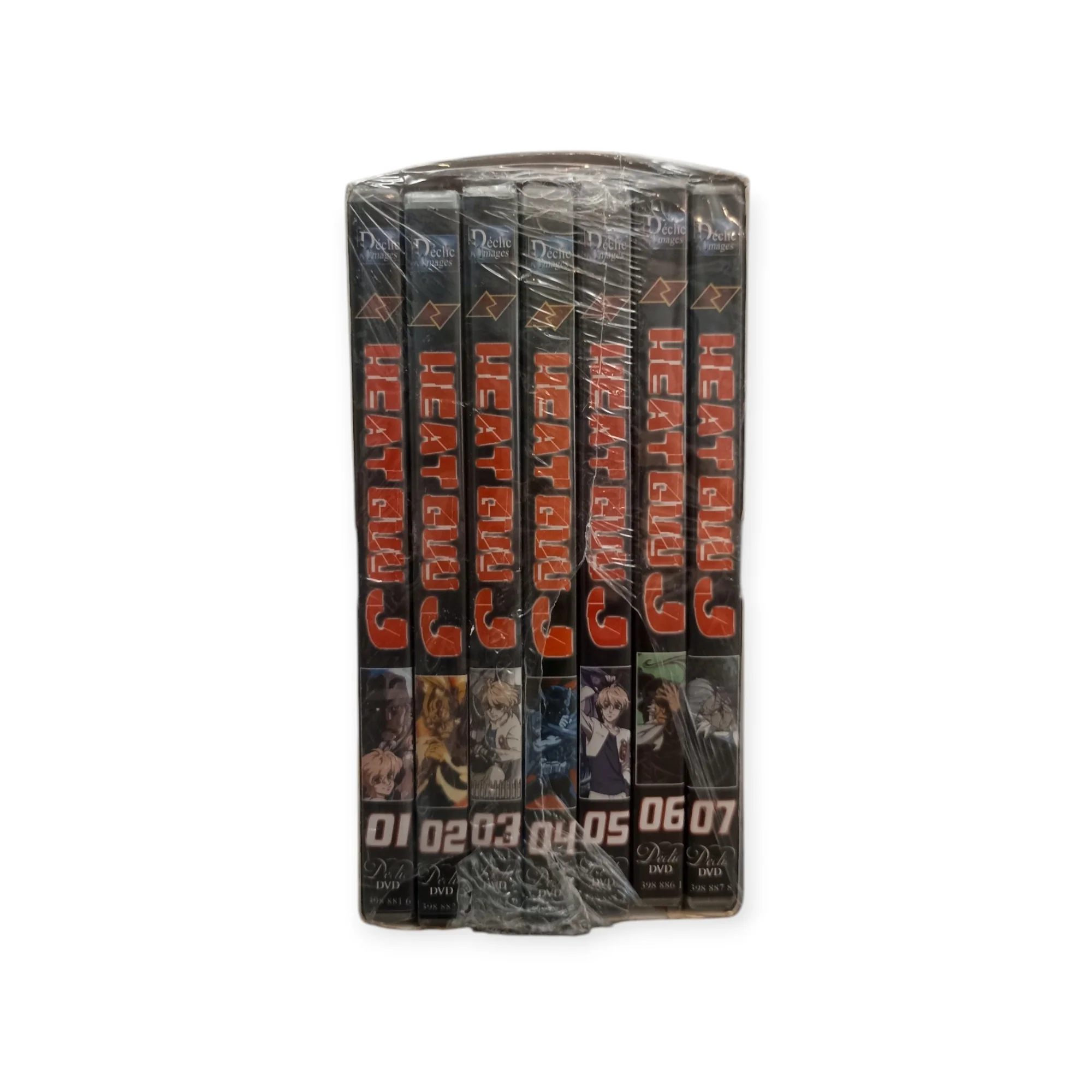 Image du produit 3