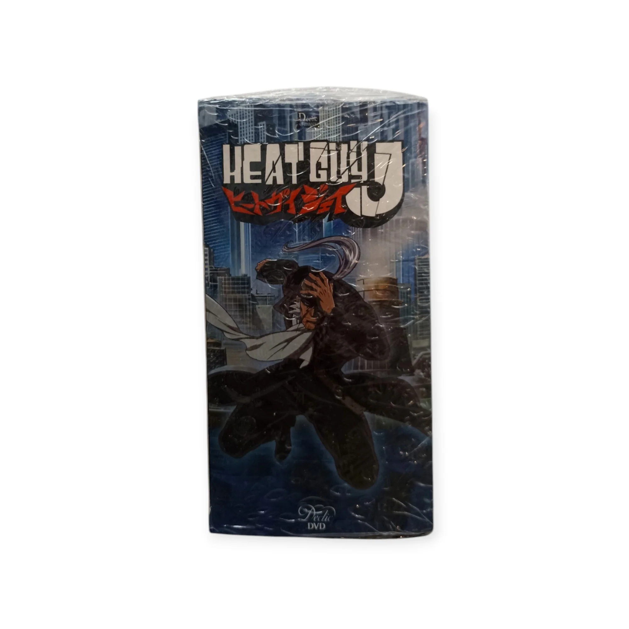 Image du produit 4