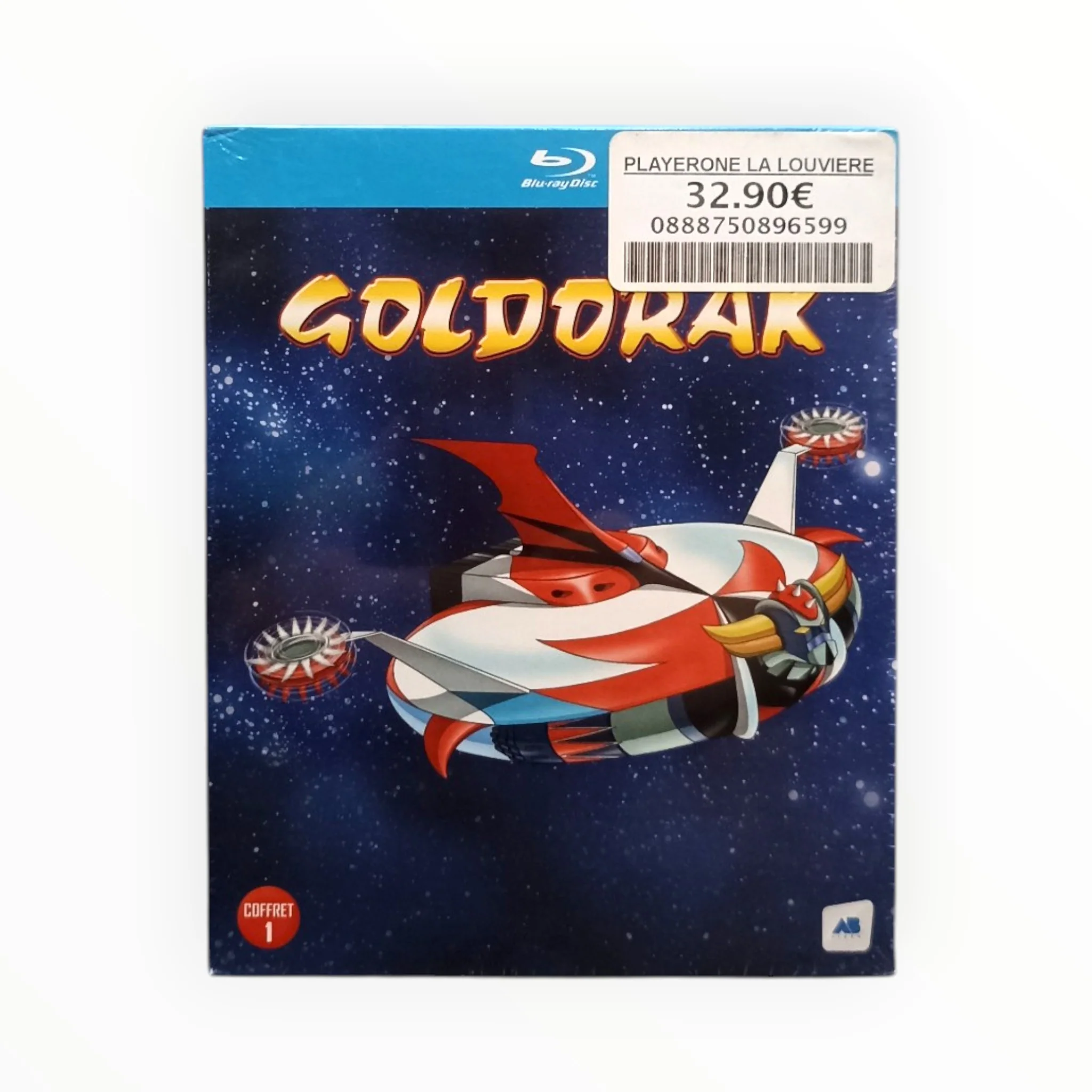 Image du produit 1