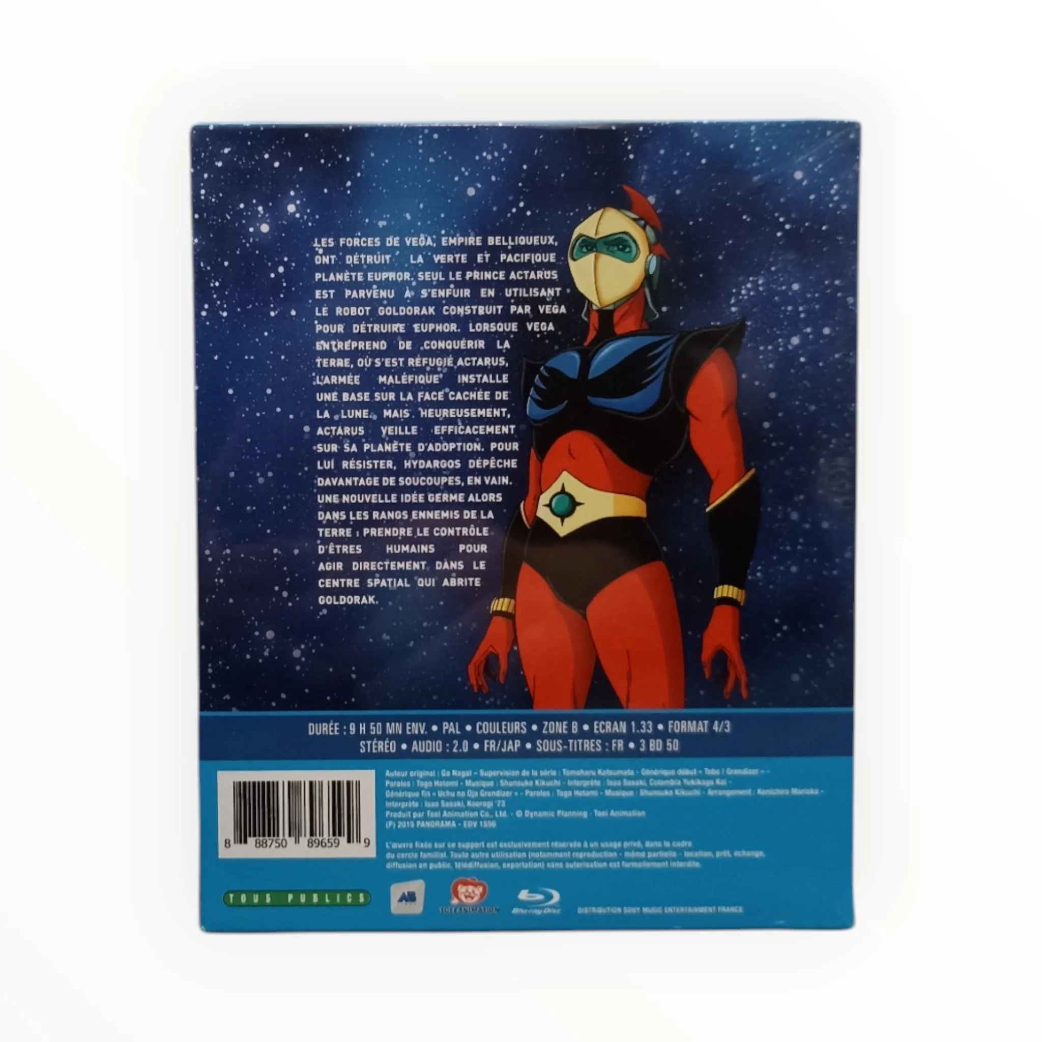 Image du produit 3