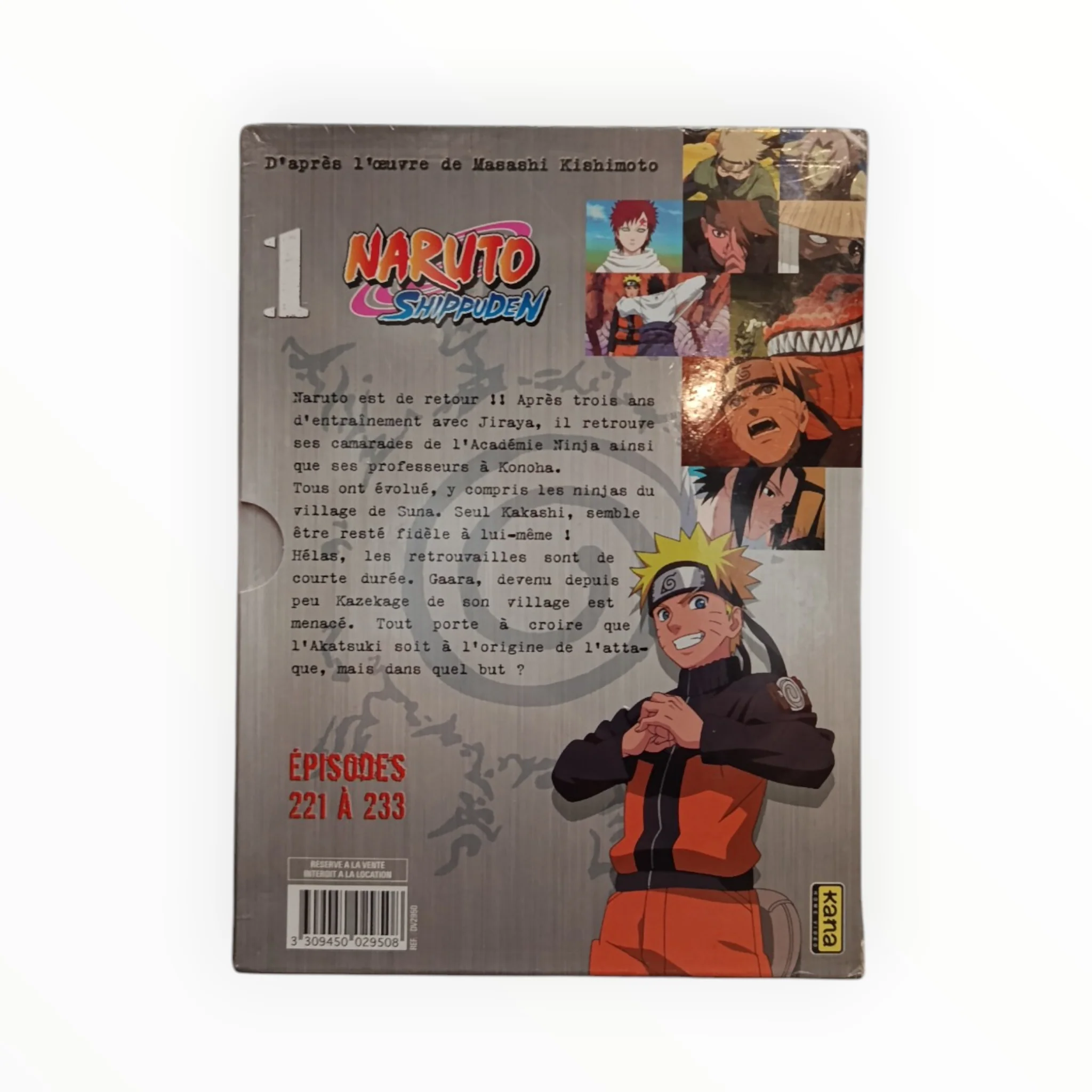 Image du produit 2