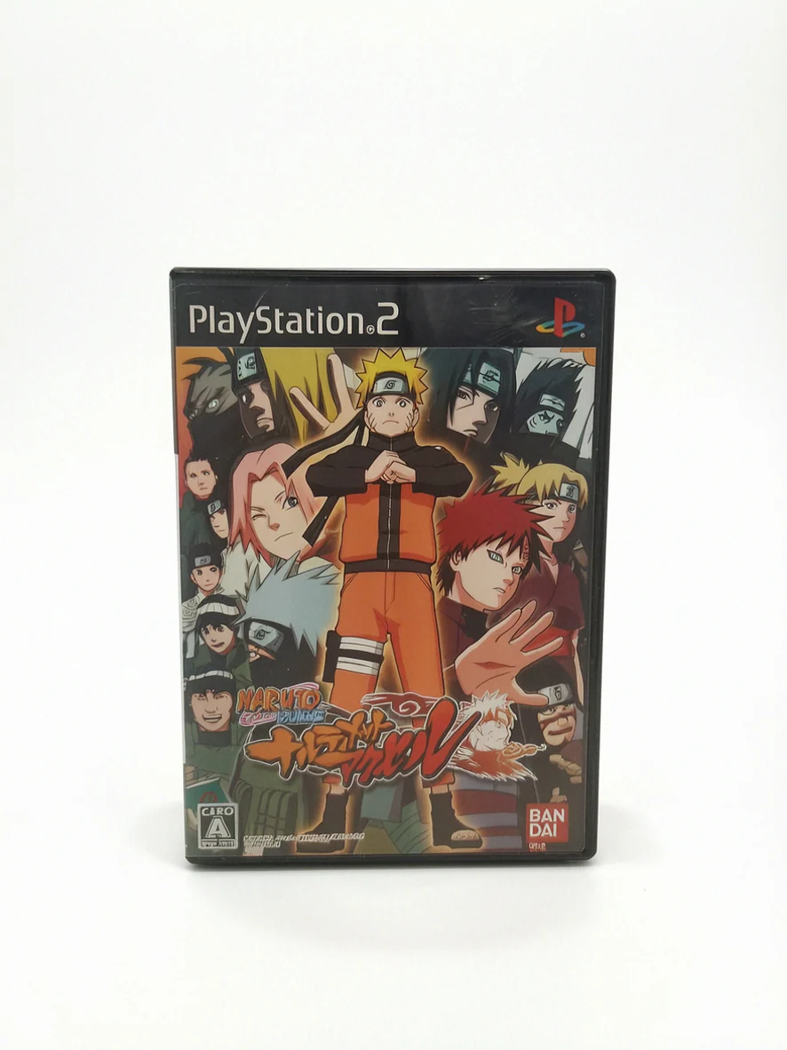 Image du produit 1